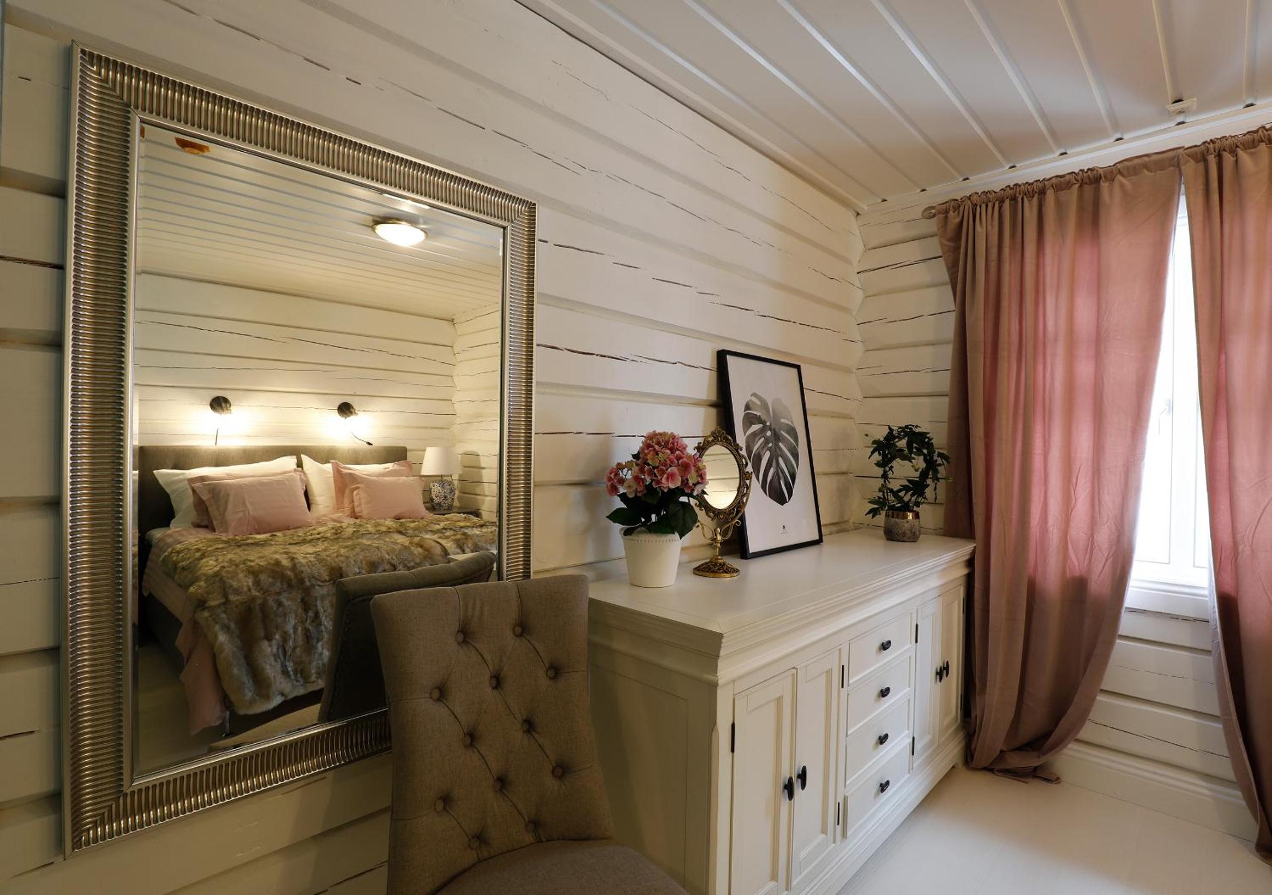 Sara´s Bed and Breakfast