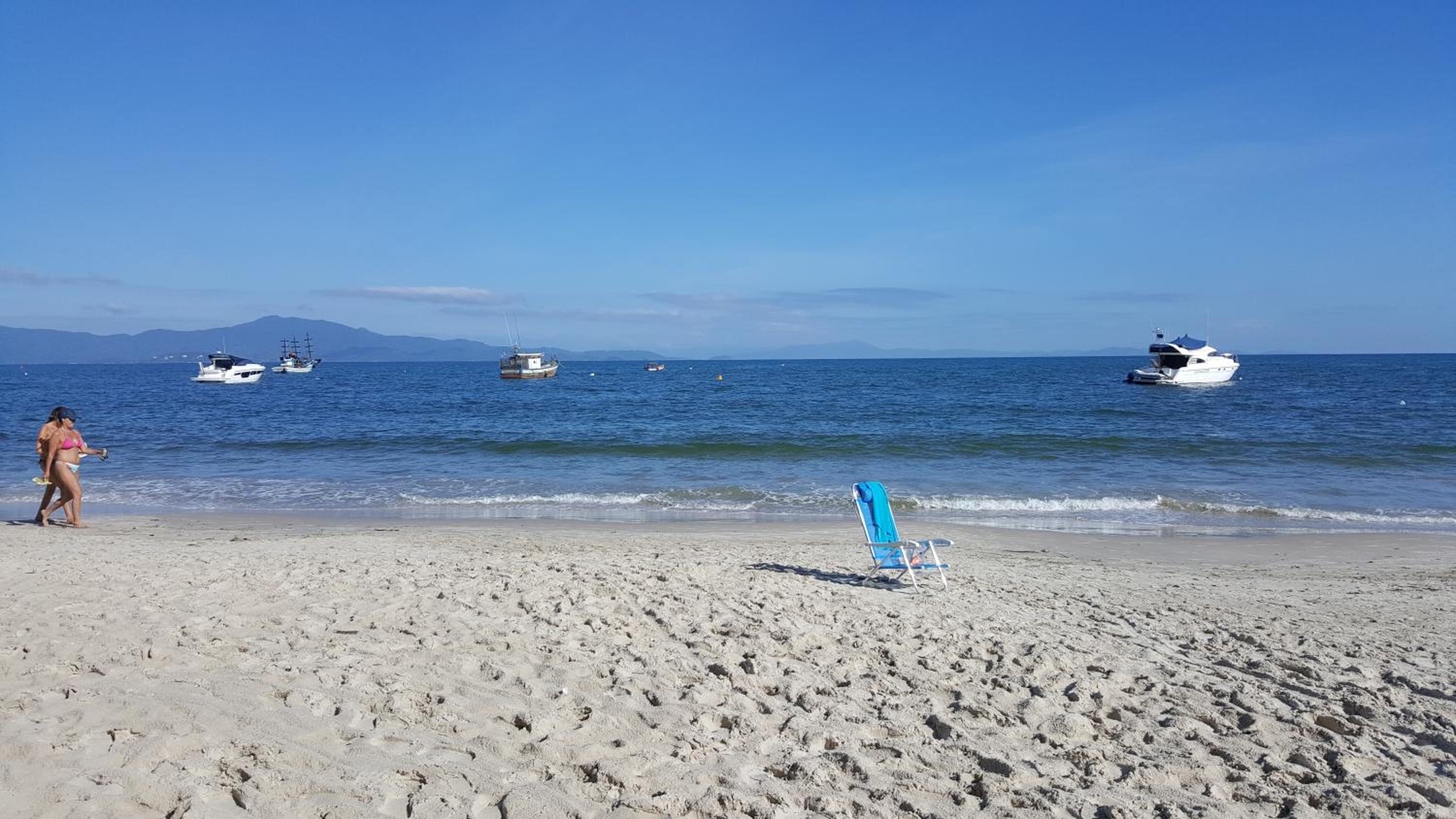 Tranquilidade en Florianópolis — other