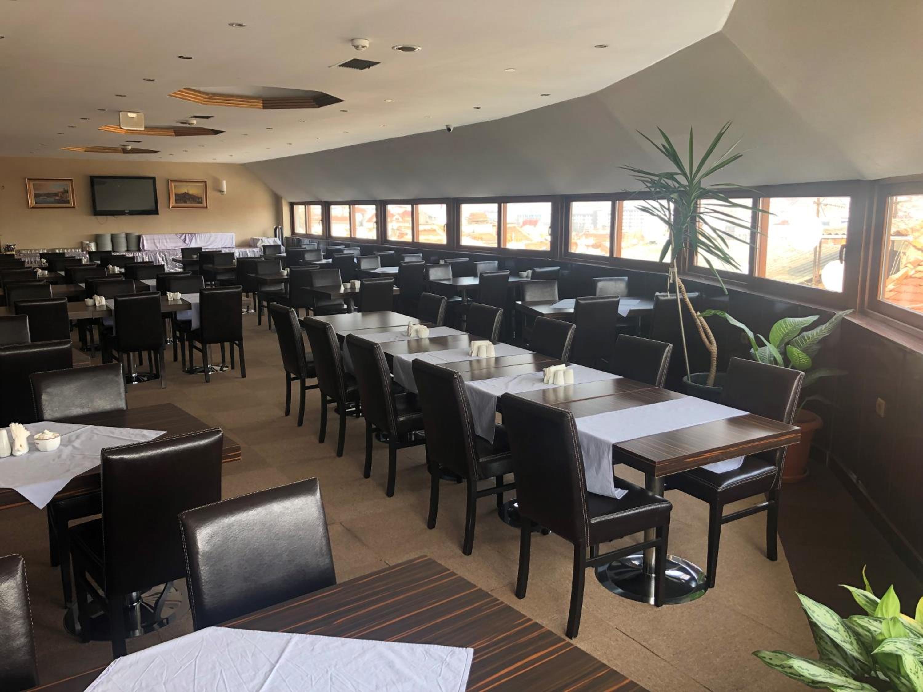 Topkapı Otel - Image 25