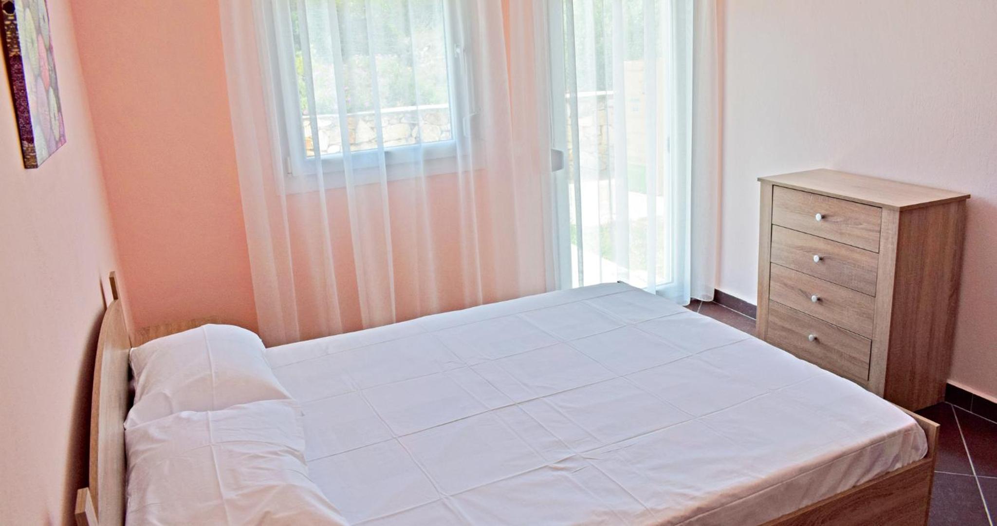 Villa Nina