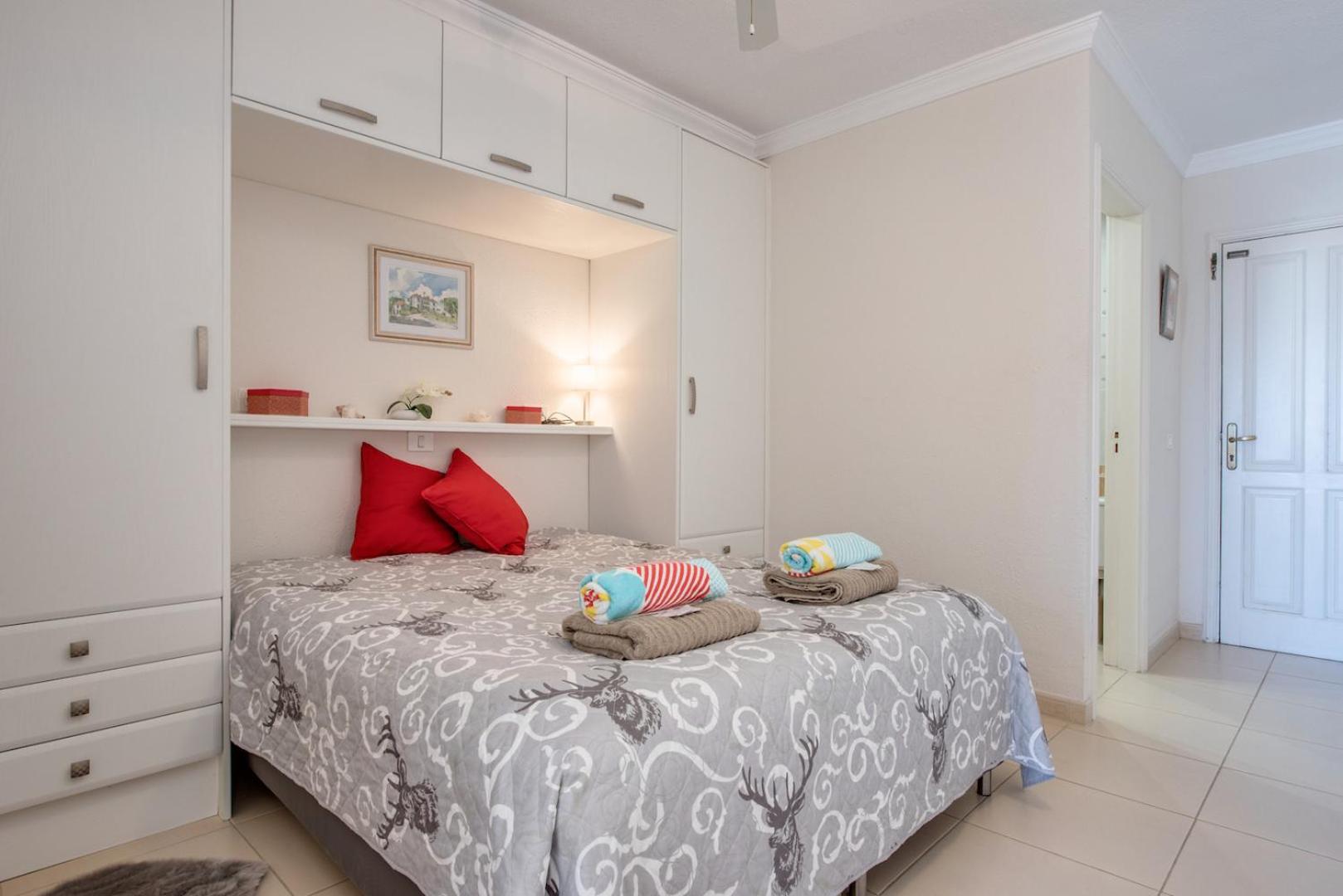 Santiago del Teide Vacations - Jacaranda suite - Property Image 13