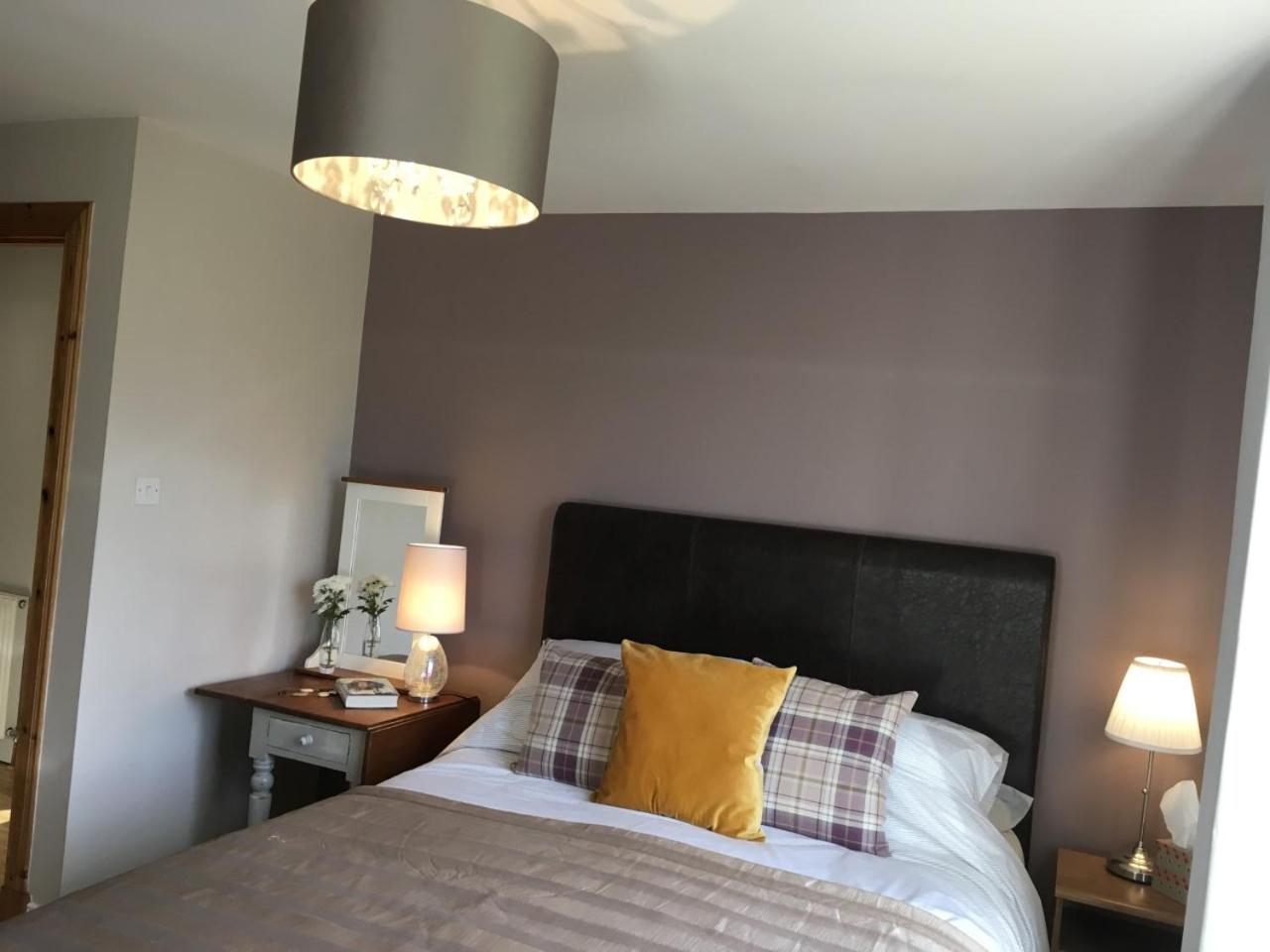 Corran Cottage