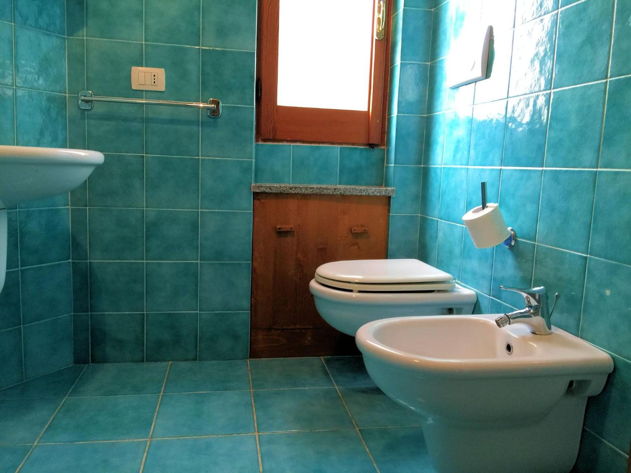 Sa Fiorida case vacanze