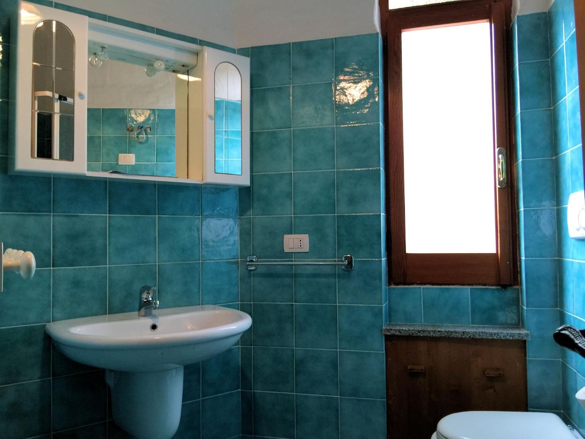 Sa Fiorida case vacanze