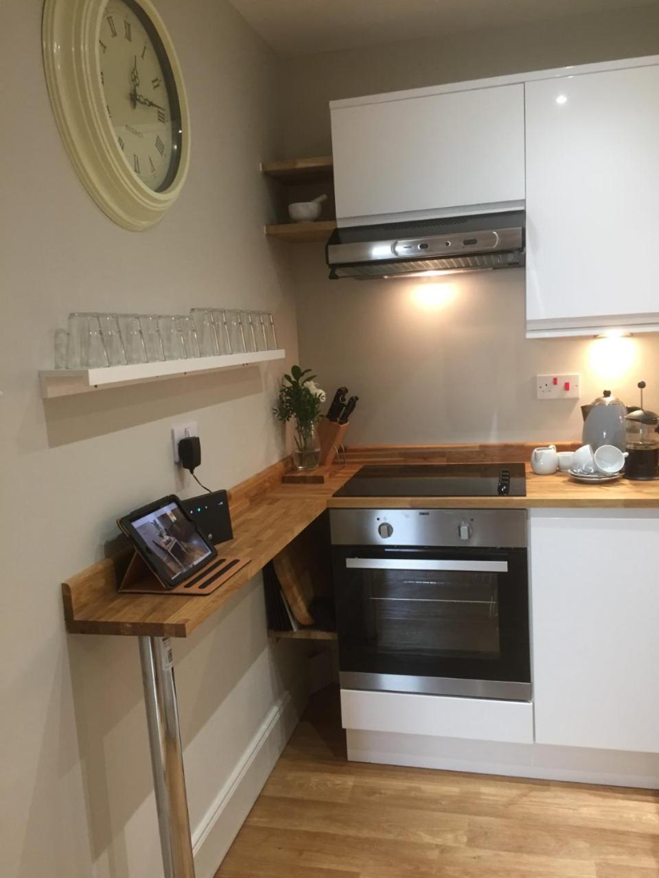 Corran Cottage