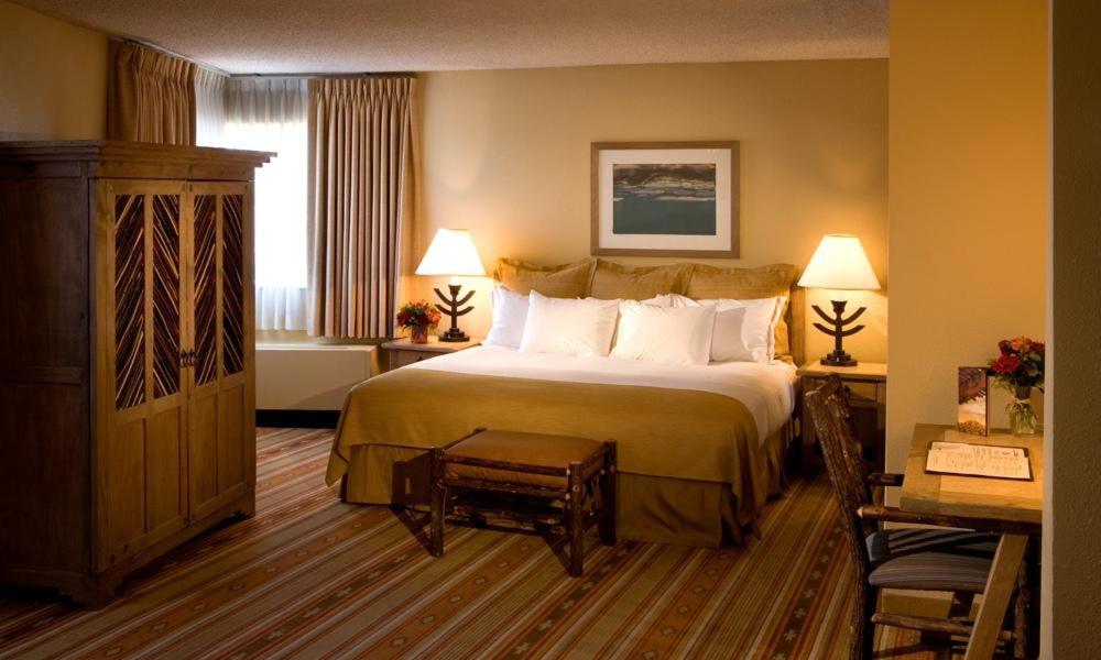 Better Residence Suite at Times Square Bukit bintang kl