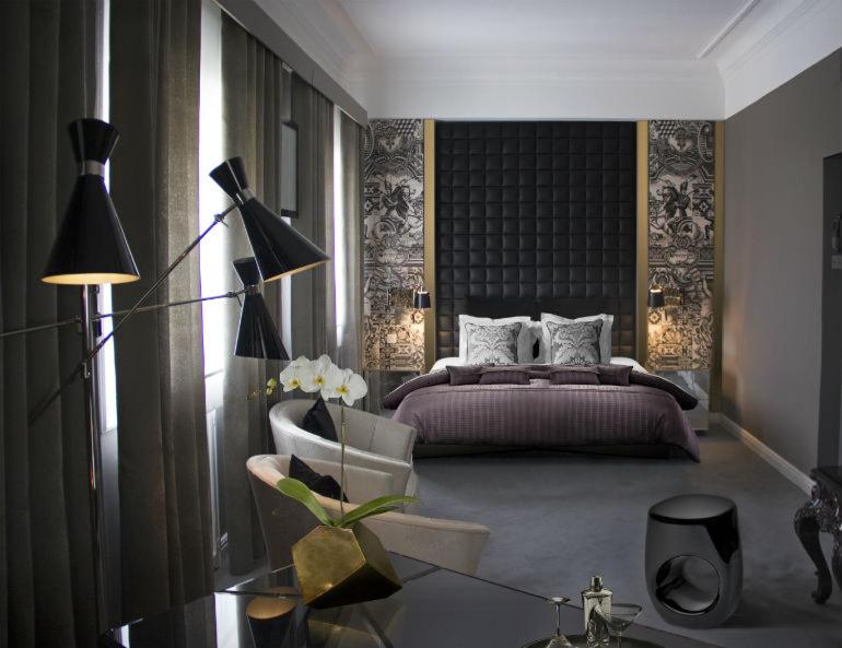 Better Residence Suite at Times Square Bukit bintang kl