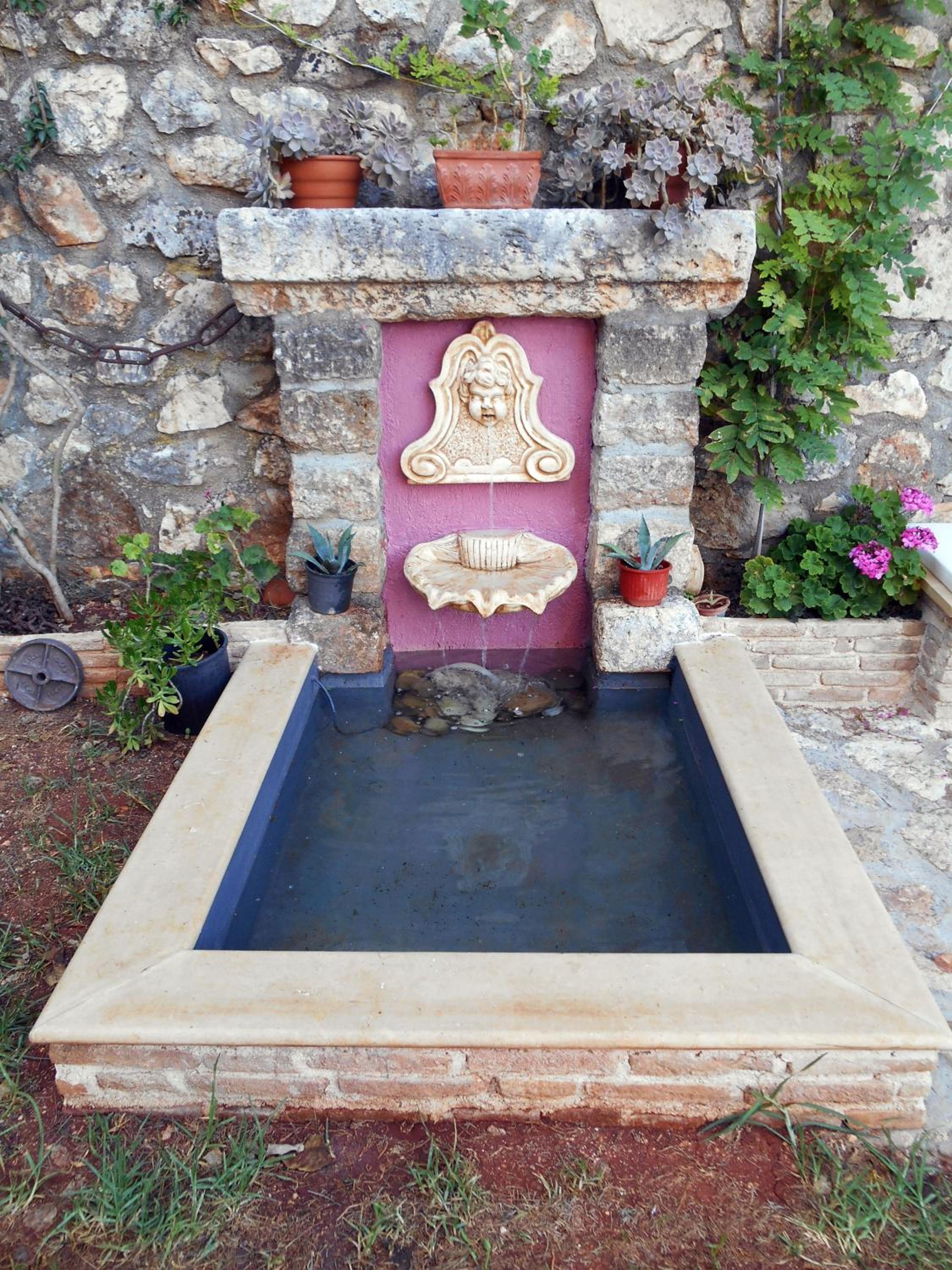 Photo 25