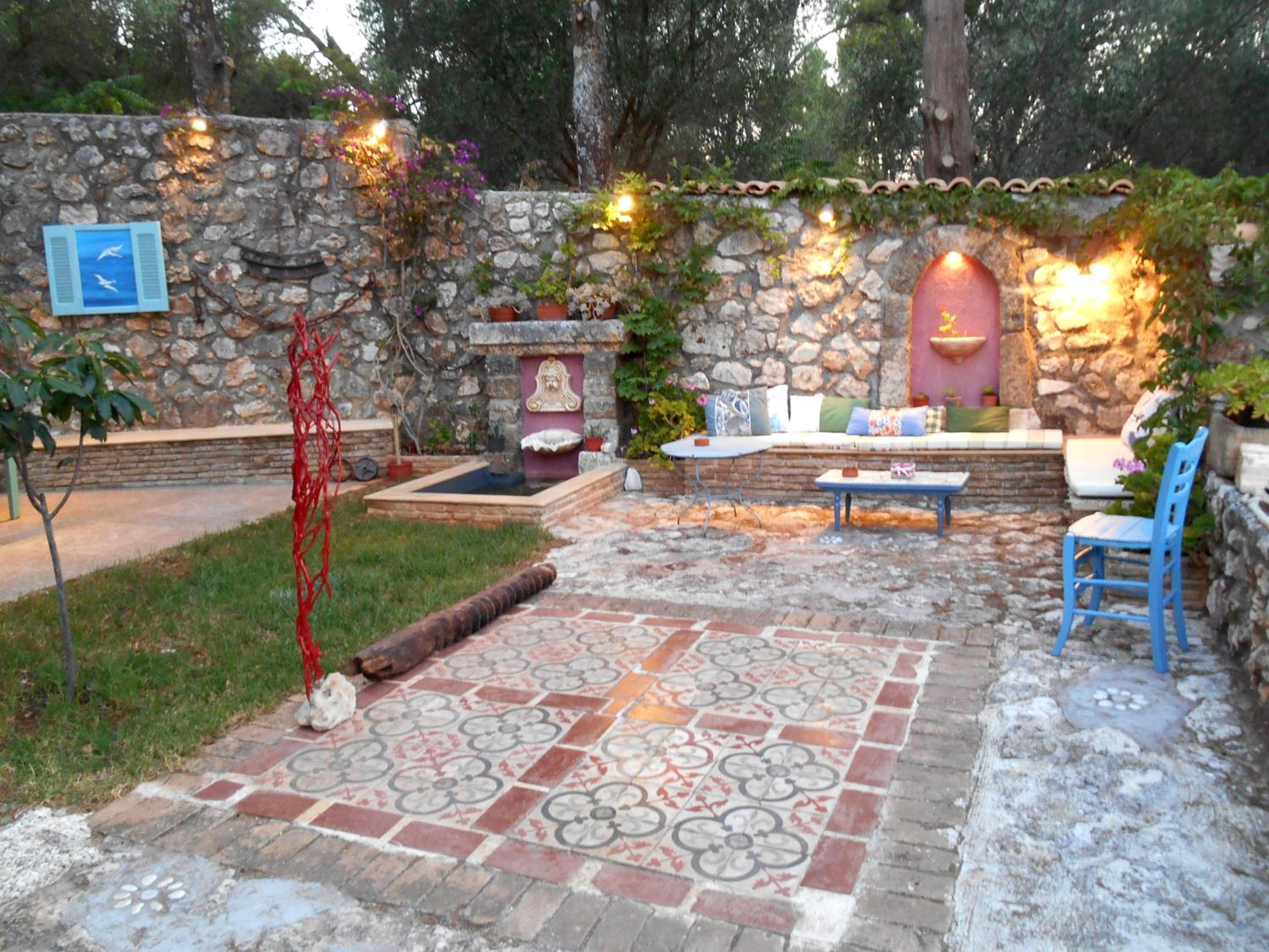 Photo 26