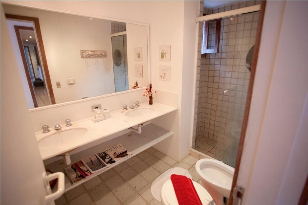 Pousada Casa do Bicho Preguiça