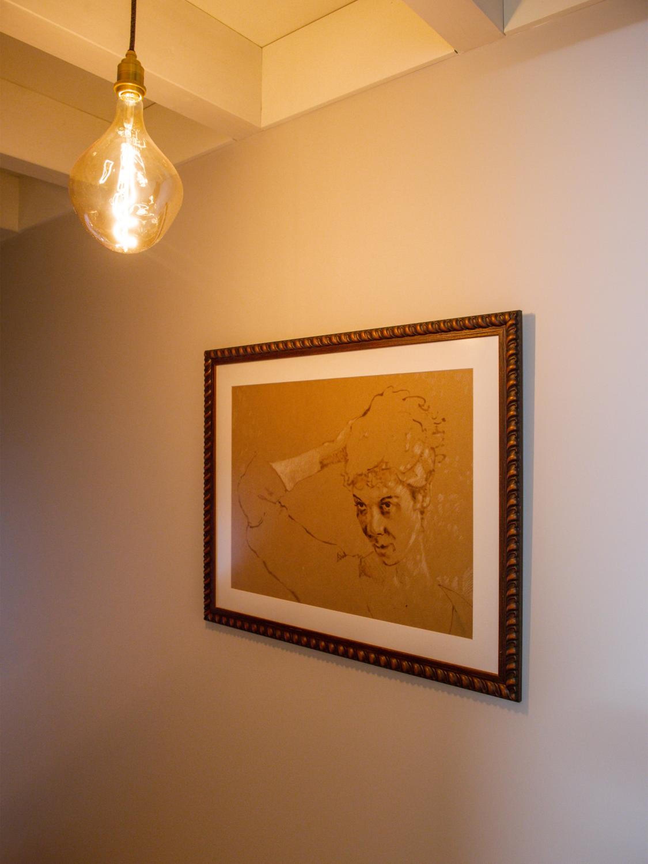 Photo 45