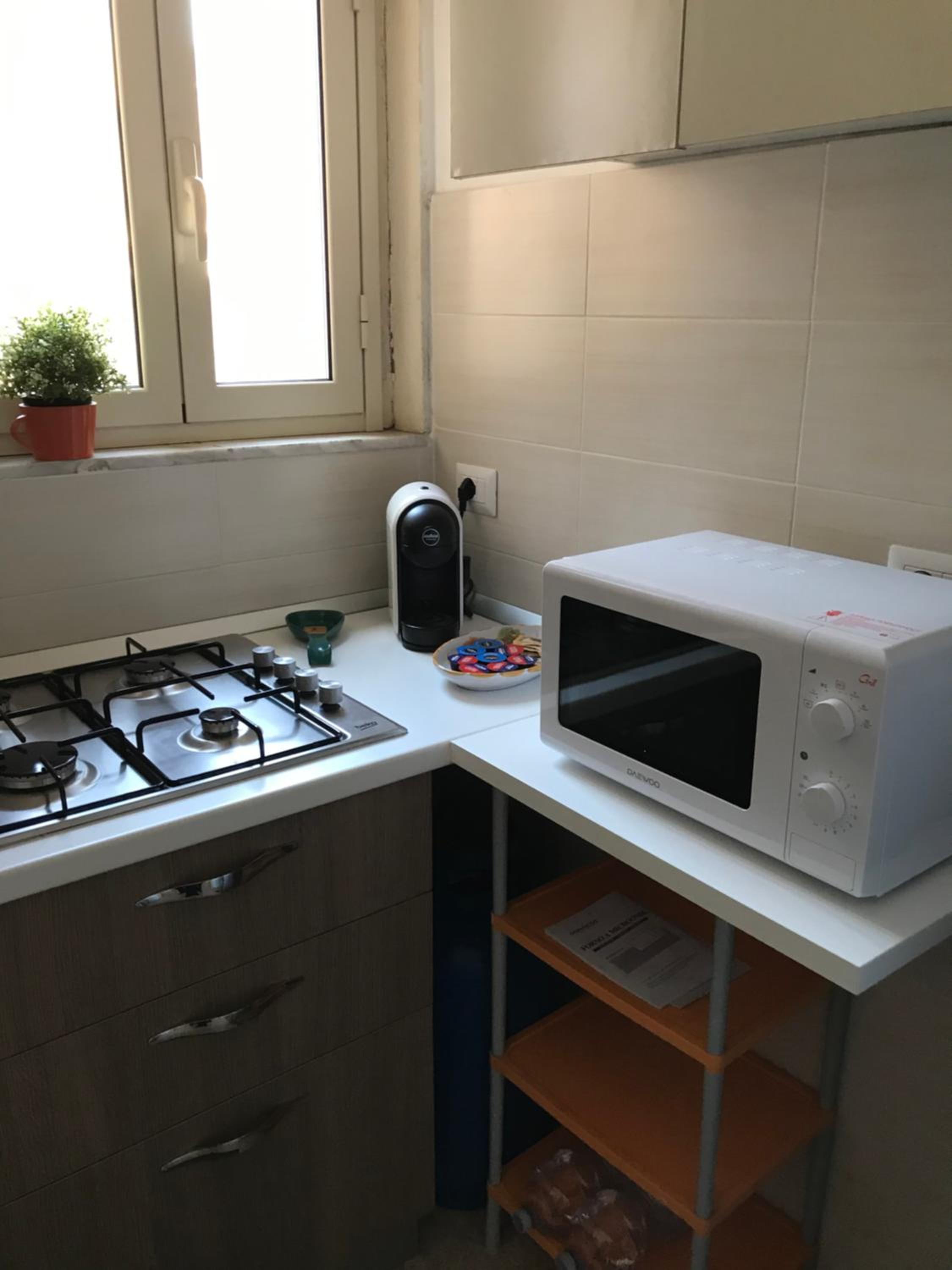 La Casa Nel Barocco