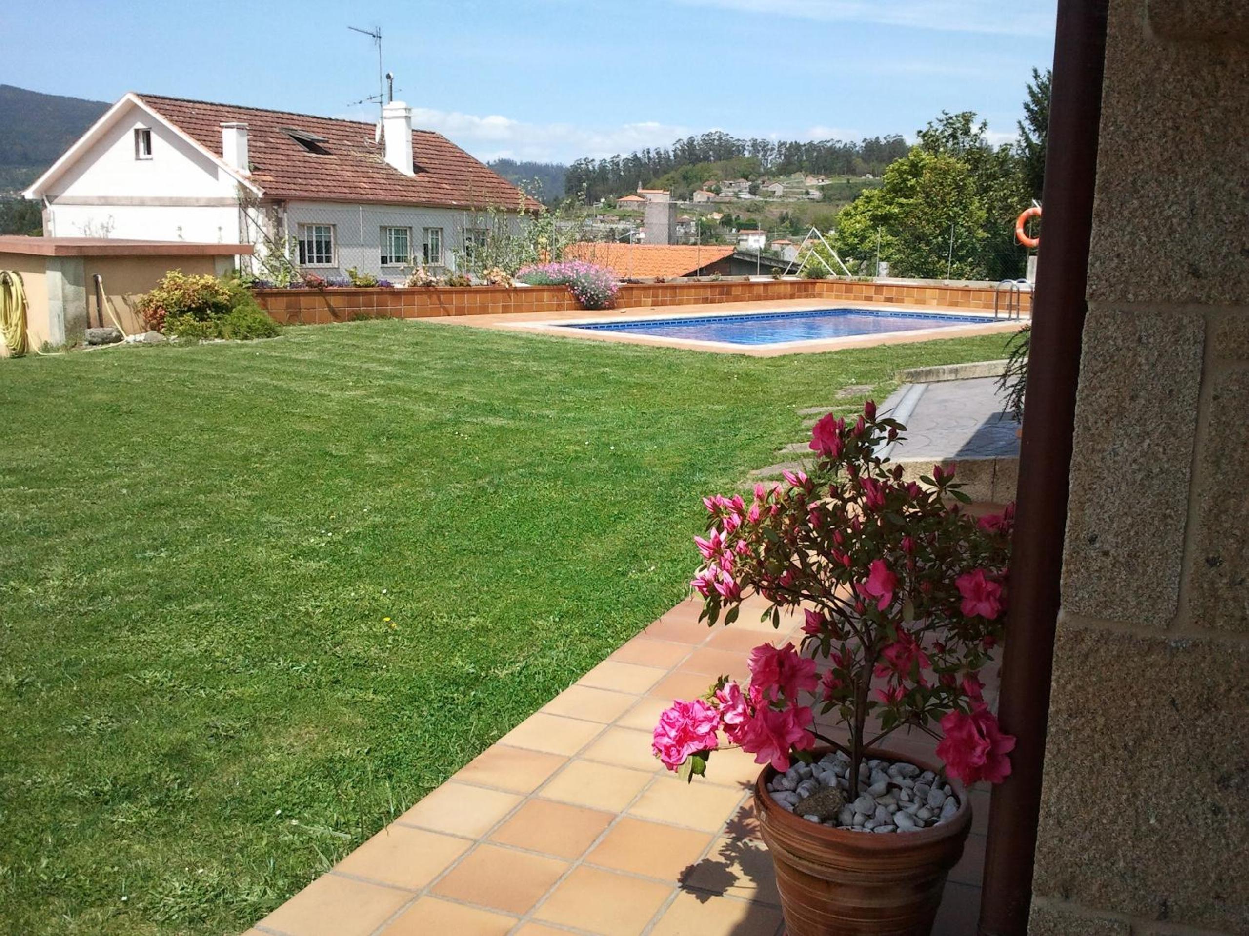 Casa Ameán view 3
