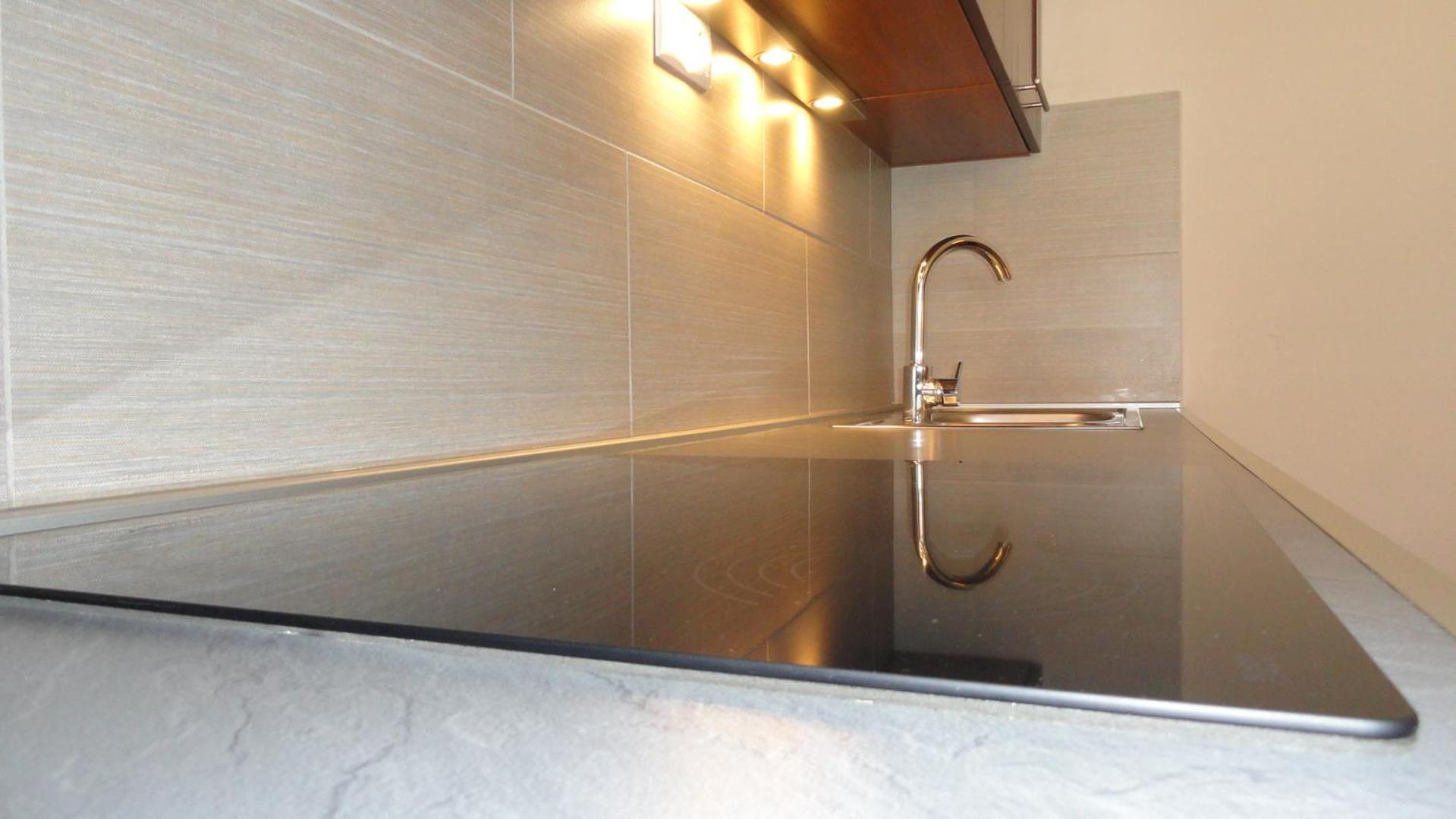 Horvath Villa Apartman view 2