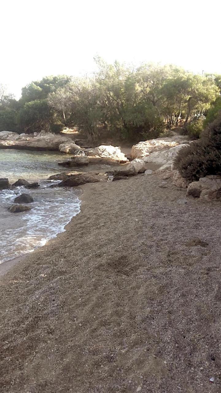 Megara sur Mer photo 3