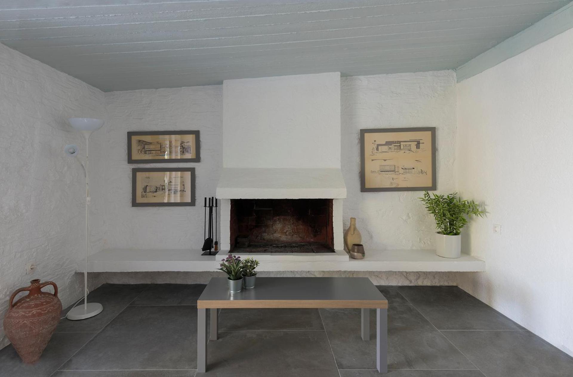 Megara sur Mer photo 4