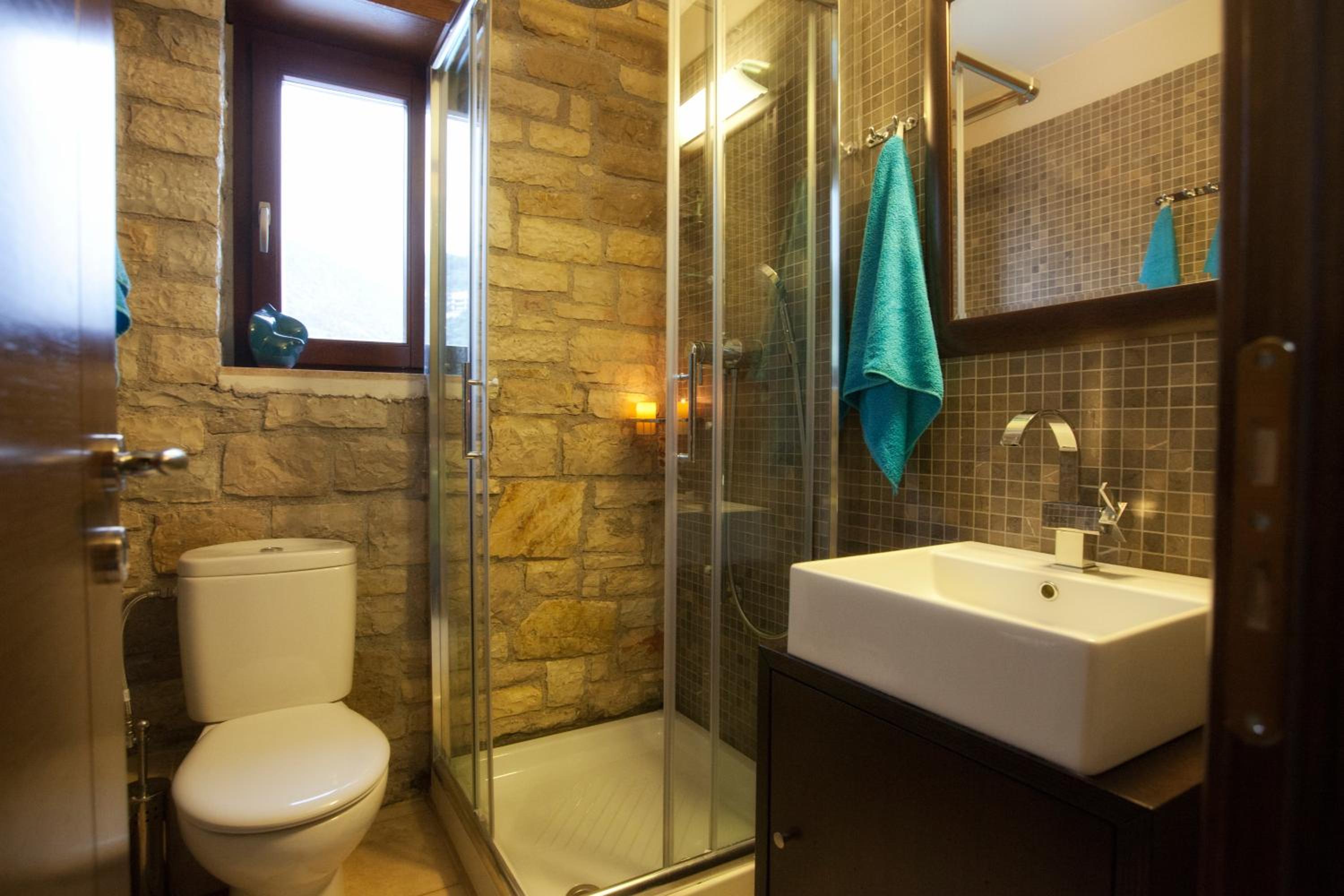 Parathalasso Villas photo 2