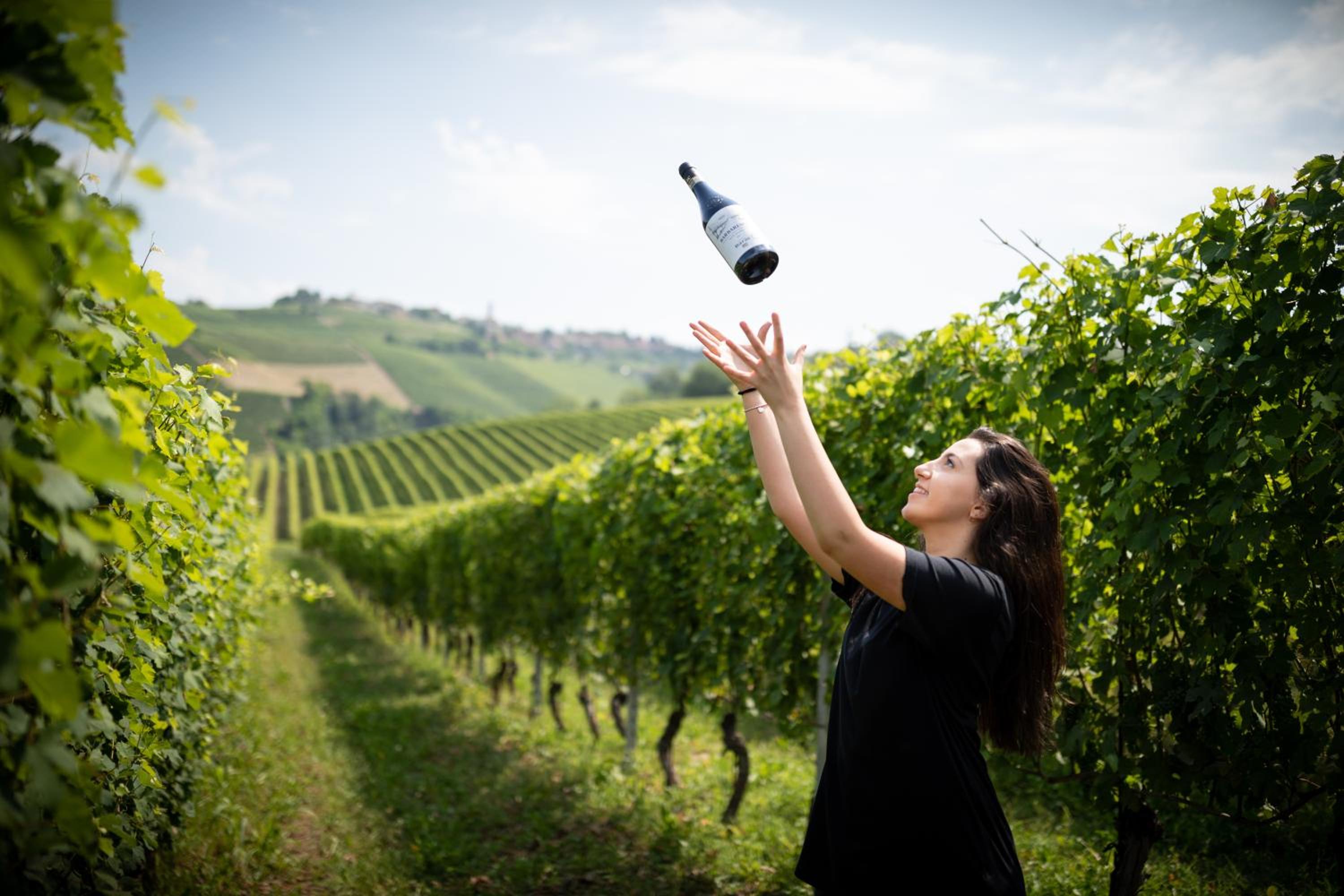 Tenuta Baràc