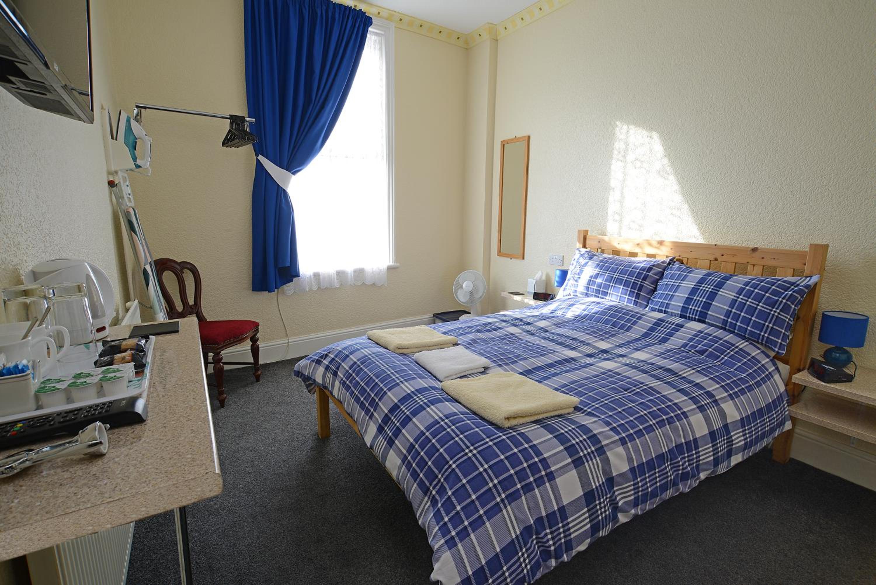 Photo 48
