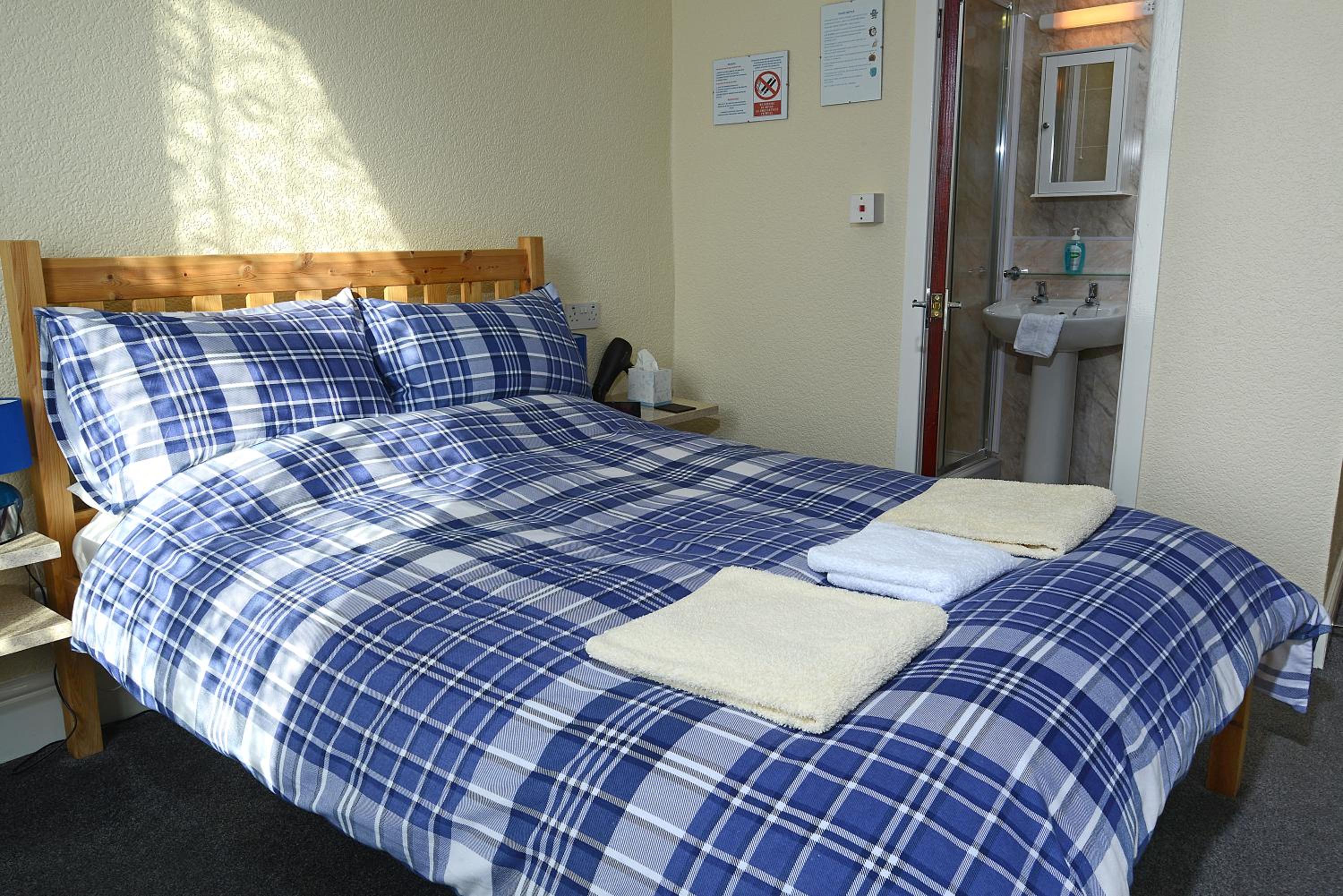 Photo 43