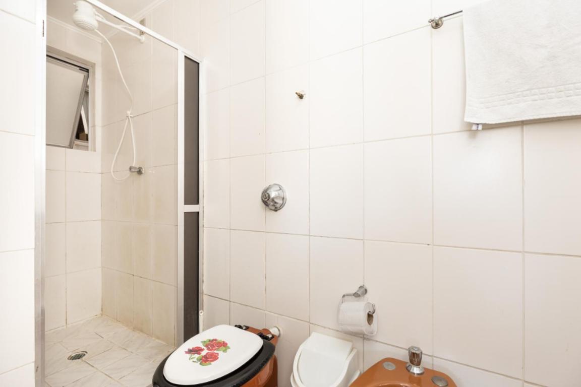 Apartamento Jardim Botânico 3 quartos 3 vagas para carro