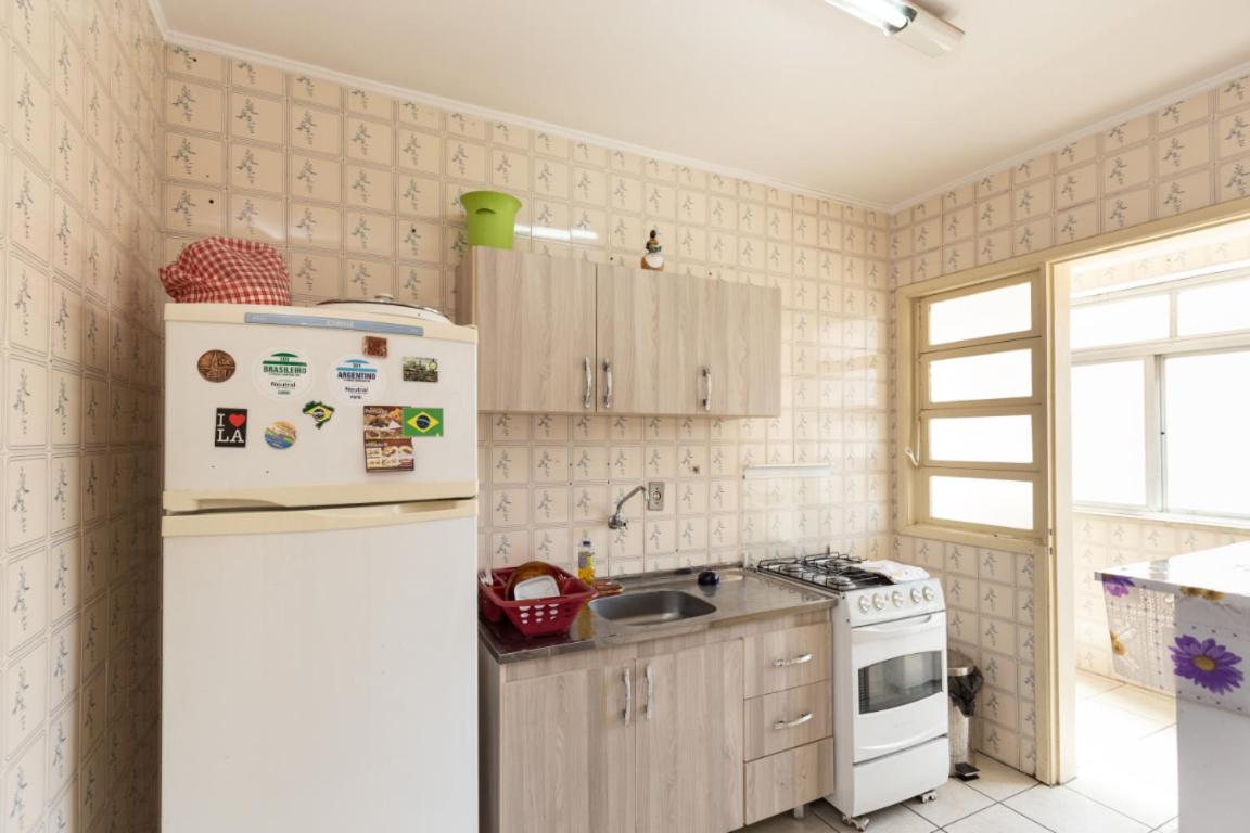 Apartamento Jardim Botânico 3 quartos 3 vagas para carro