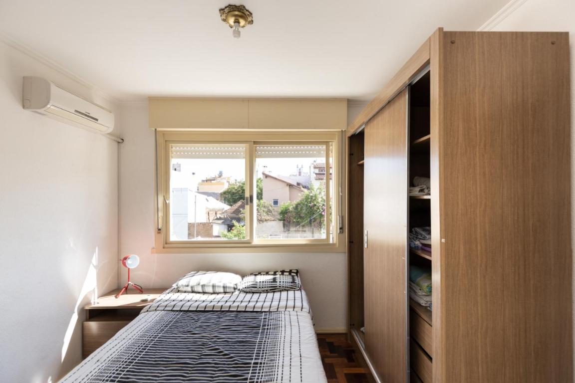 Apartamento Jardim Botânico 3 quartos 3 vagas para carro