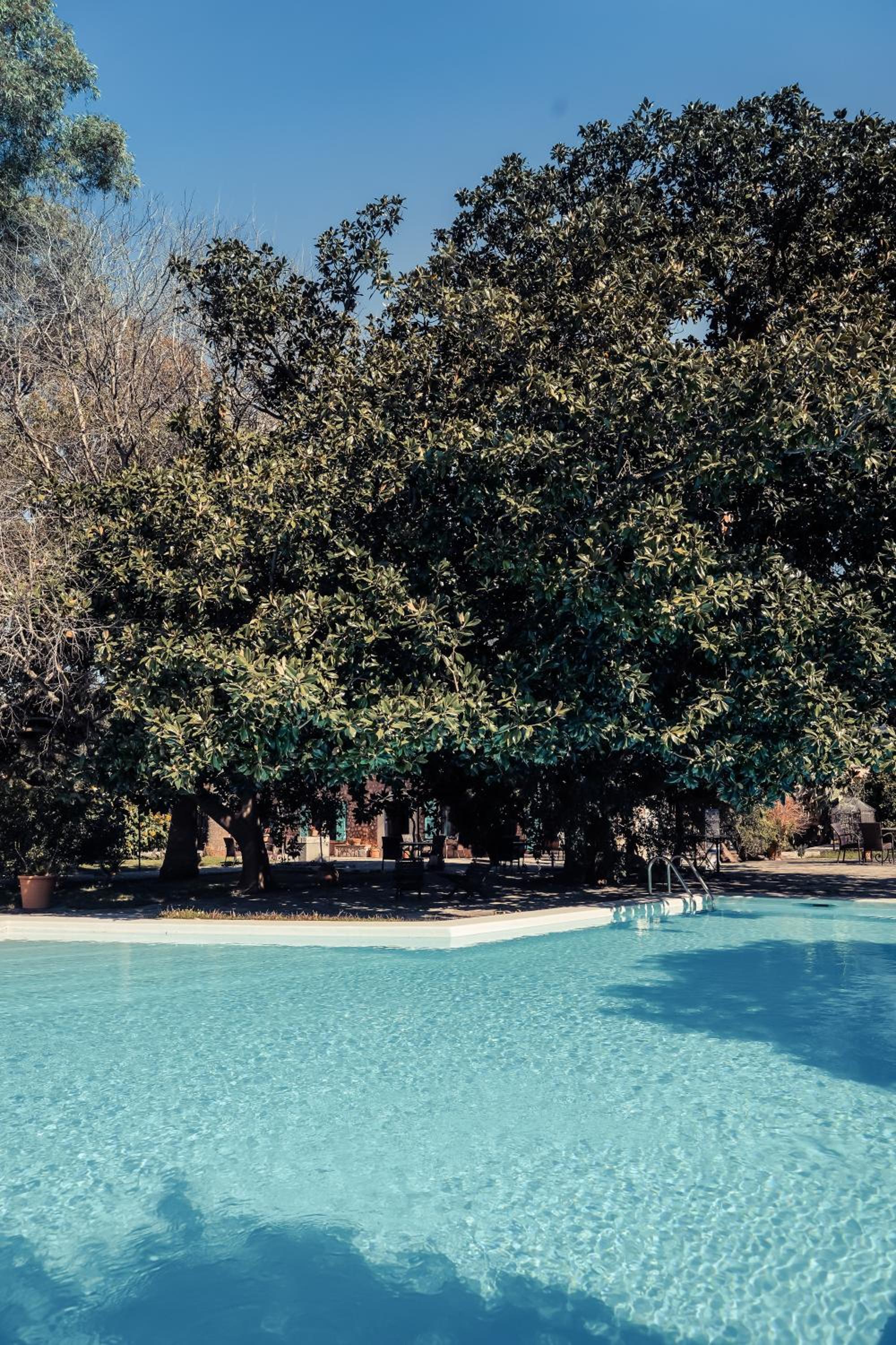 Finca Cas Sant