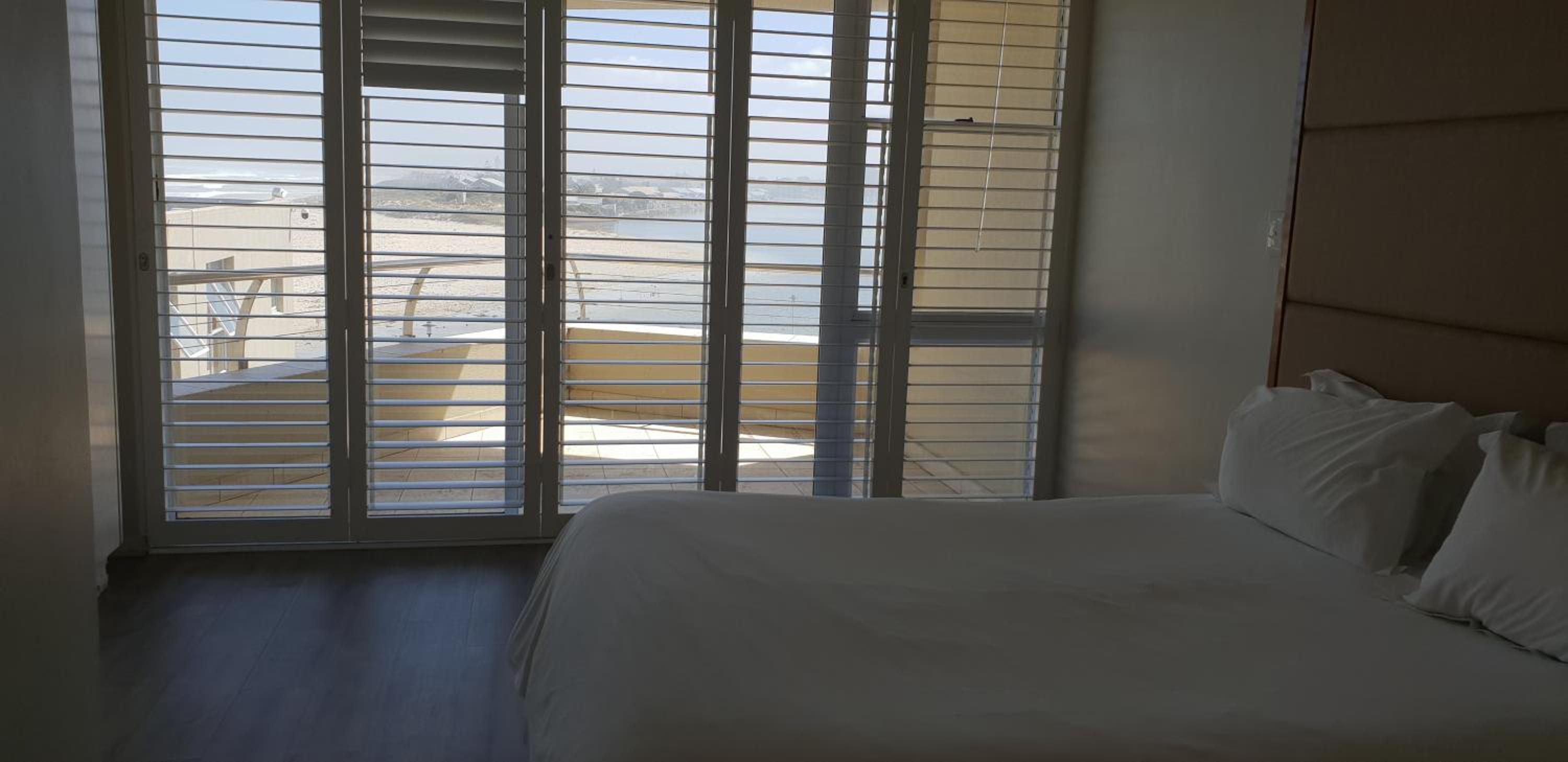 Foto 43 de 115 de Lagoon Beach Hotel Apartments