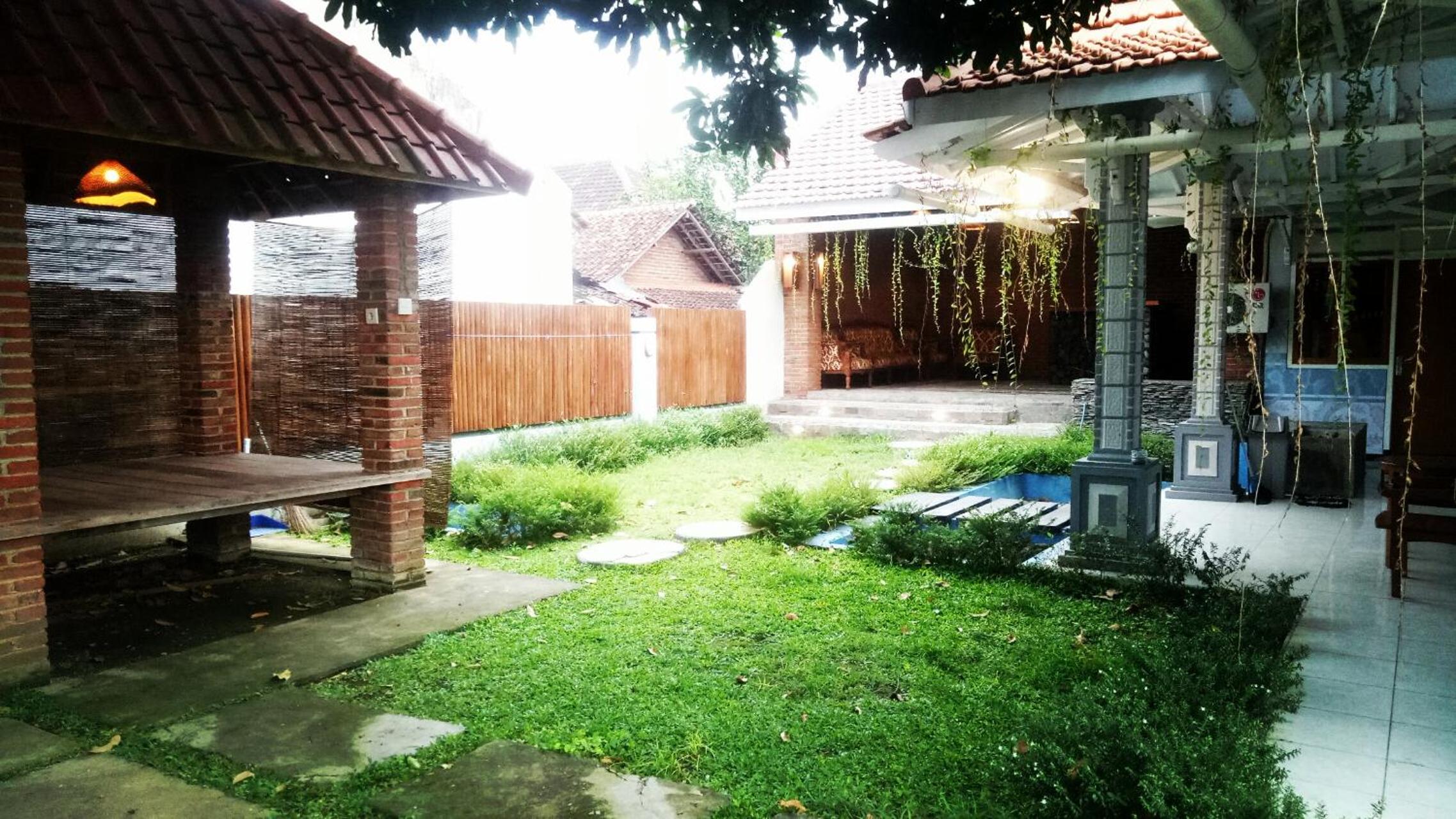 Photo 27