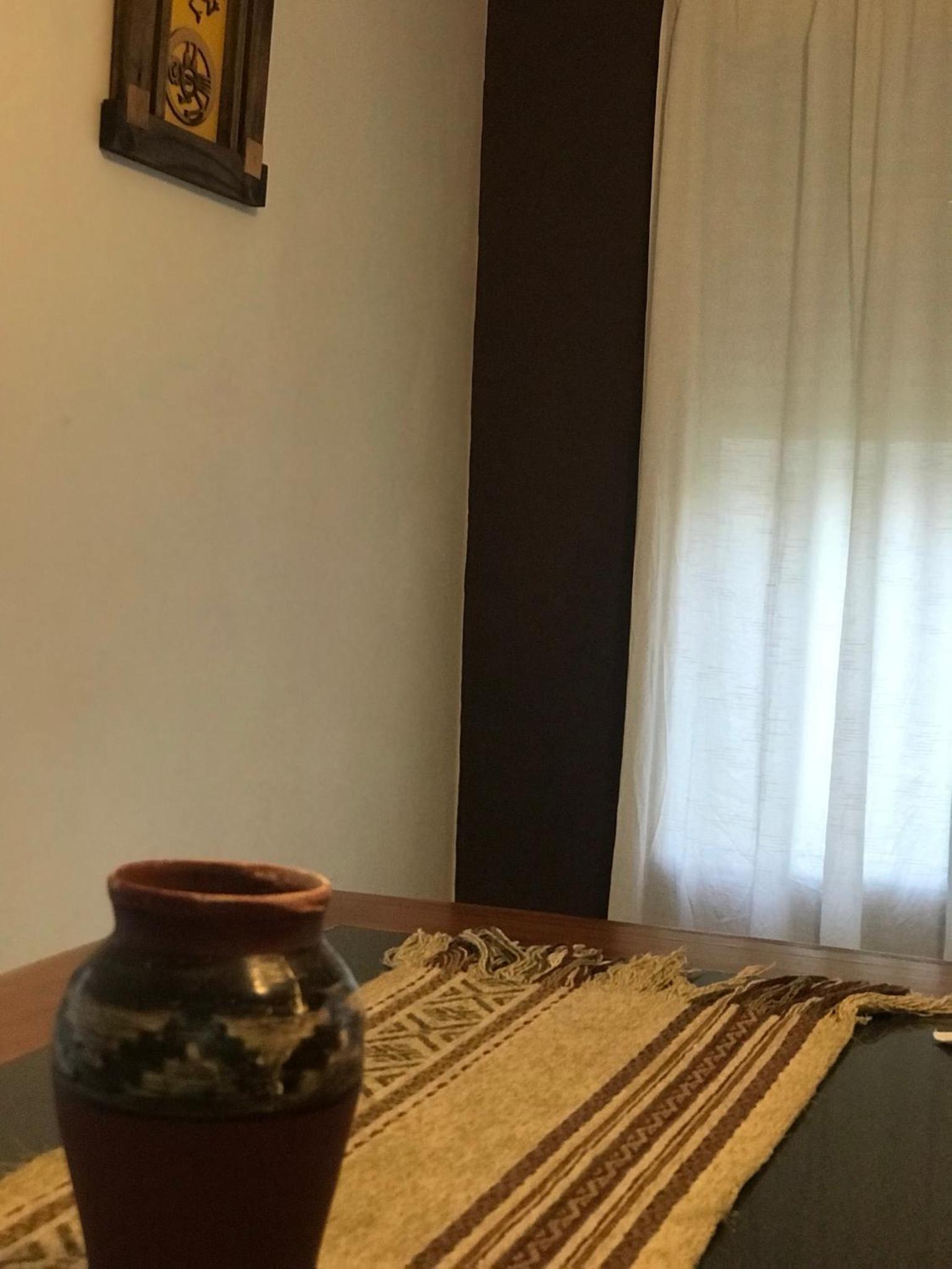 MSH Apart