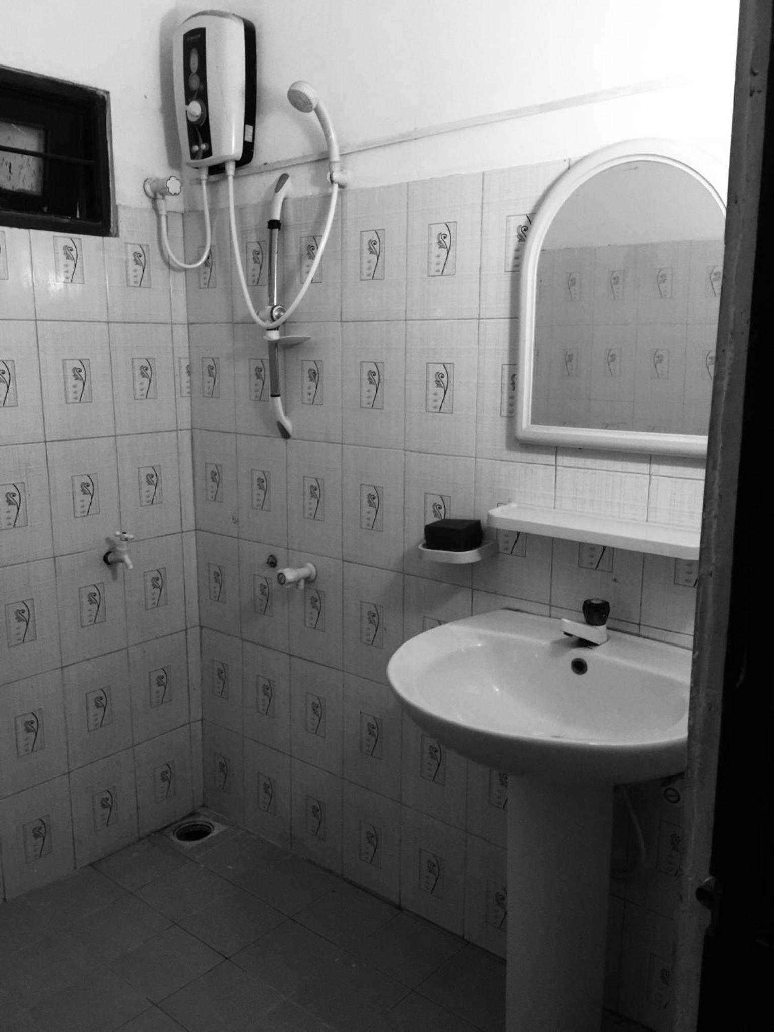 Photo 42