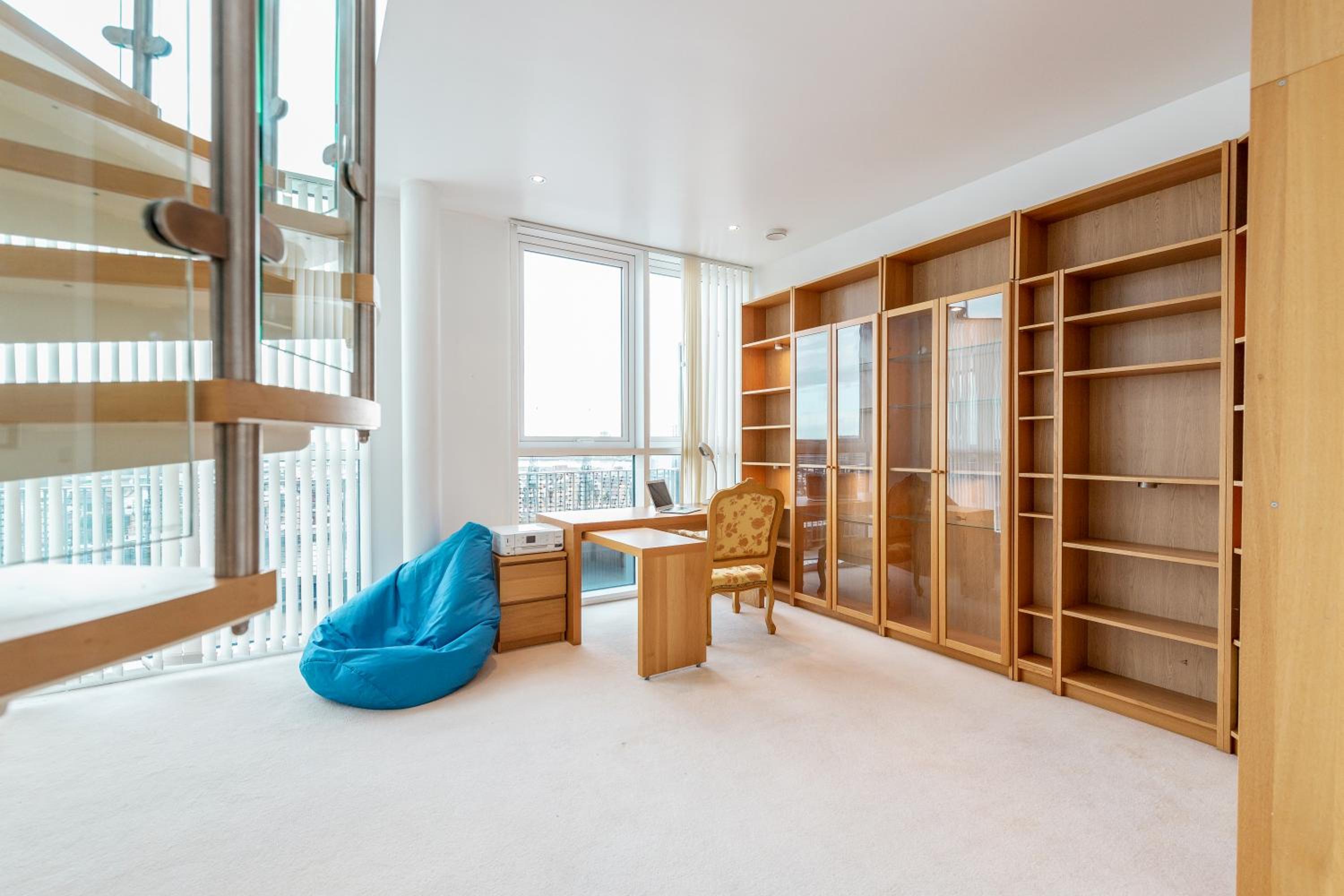 other
