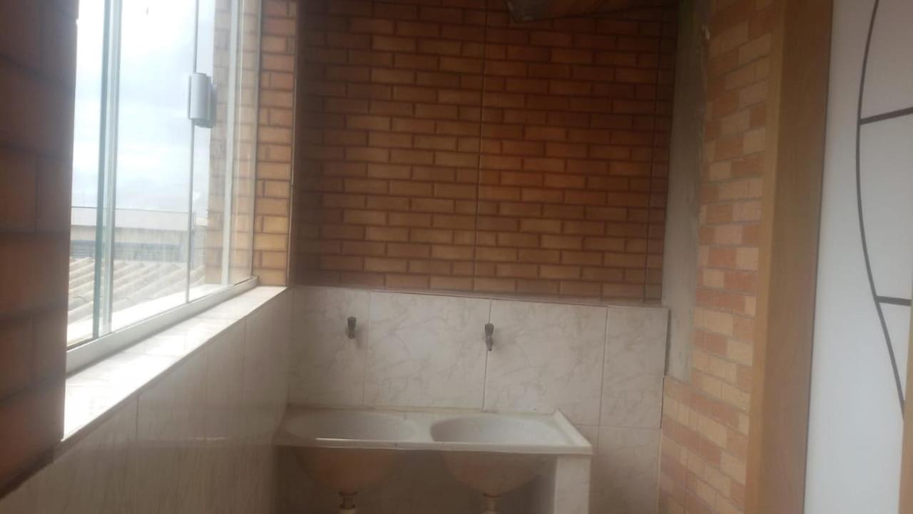 Photo 35