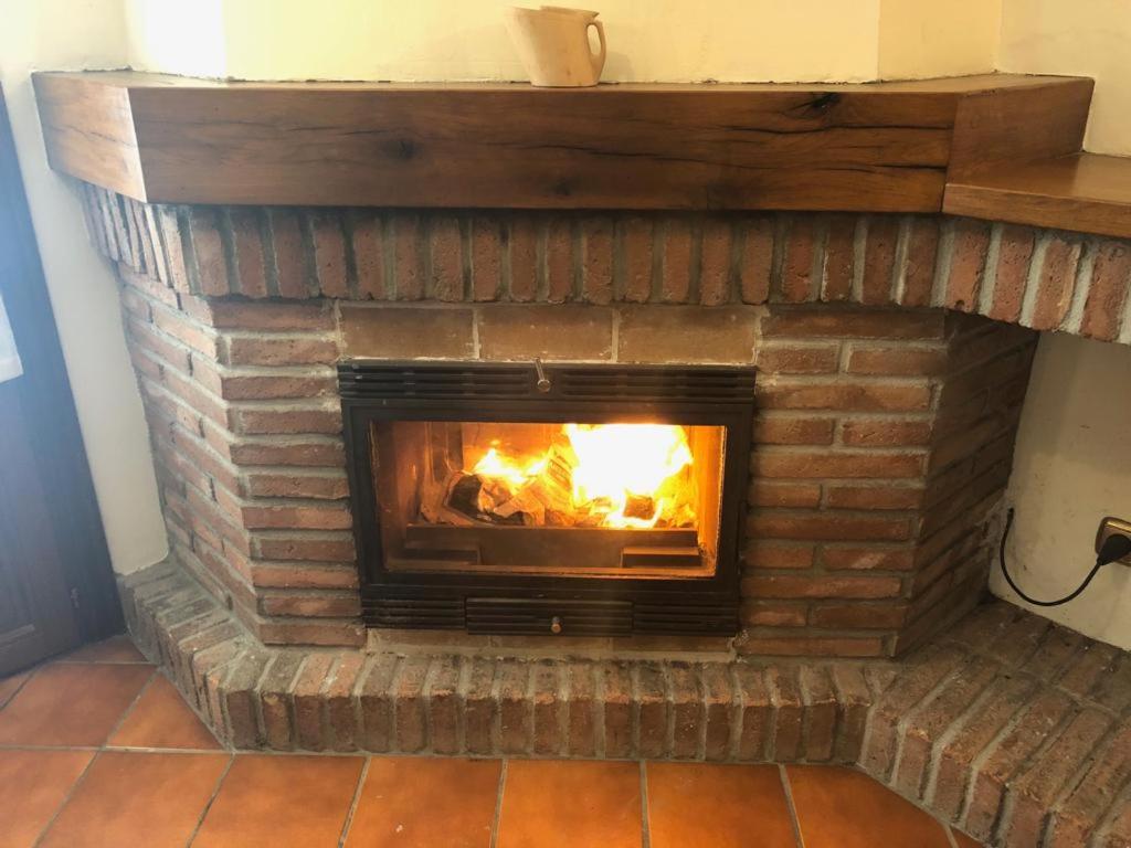 Martintzenea - Property Image 14