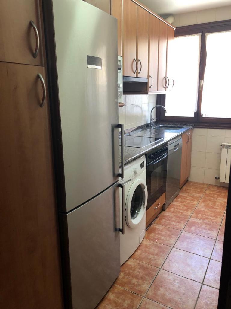 Martintzenea - Property Image 9