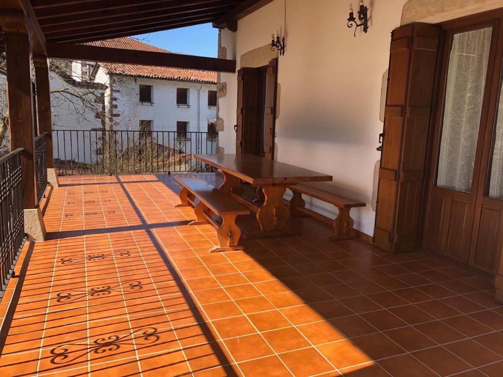 Martintzenea - Property Image 16