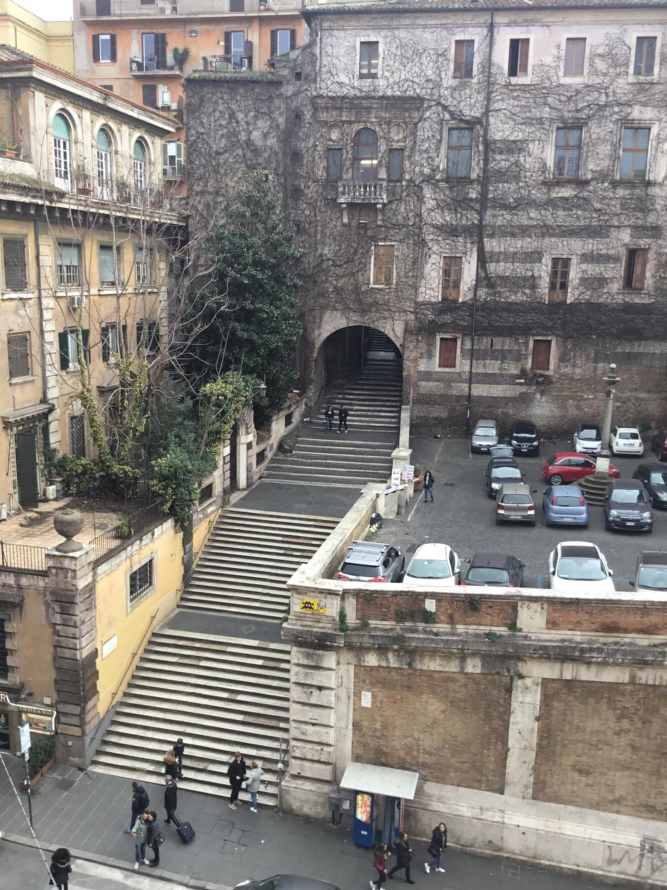 Duca di Cavour