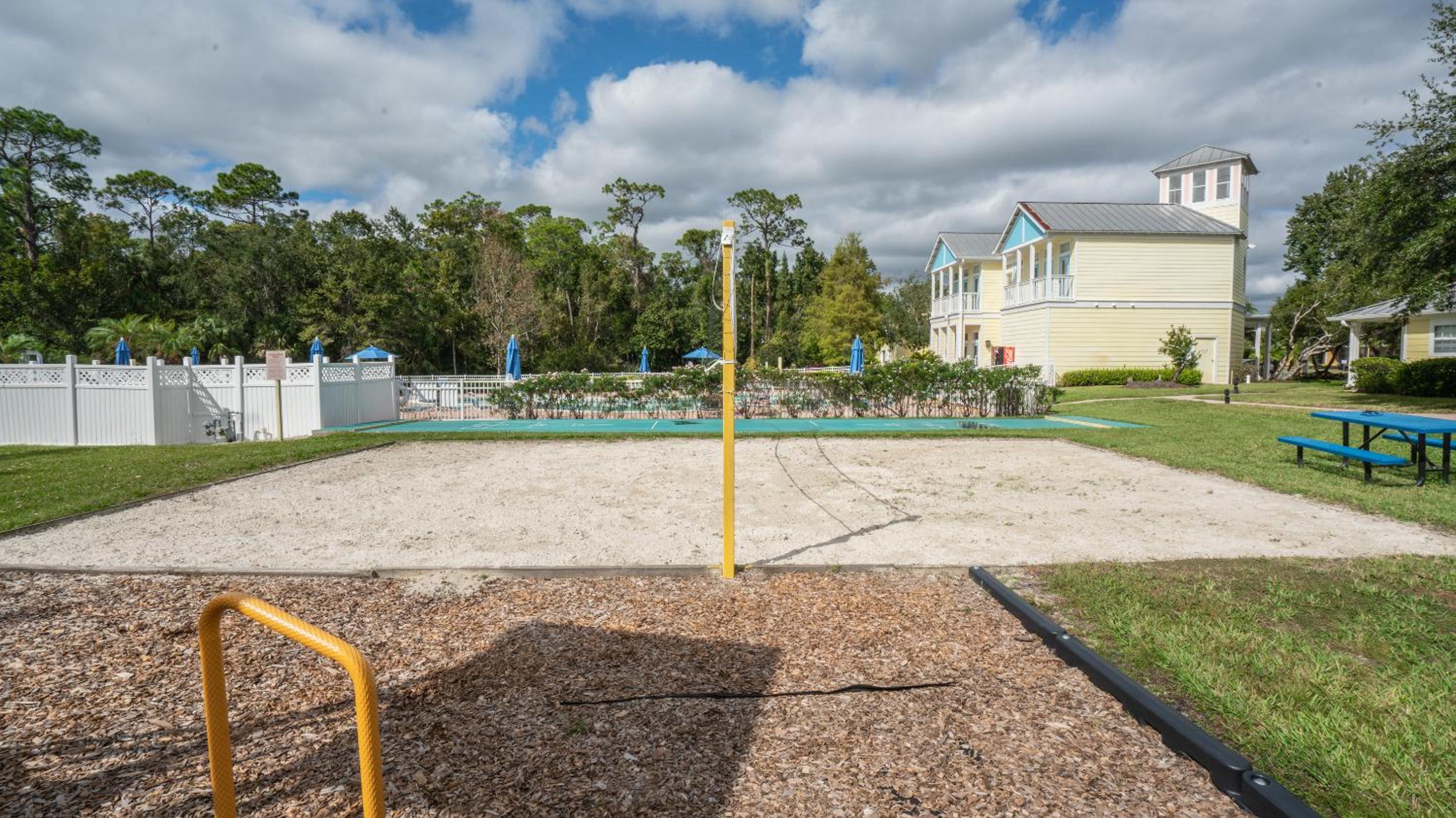Barefoot Suite, photo 37