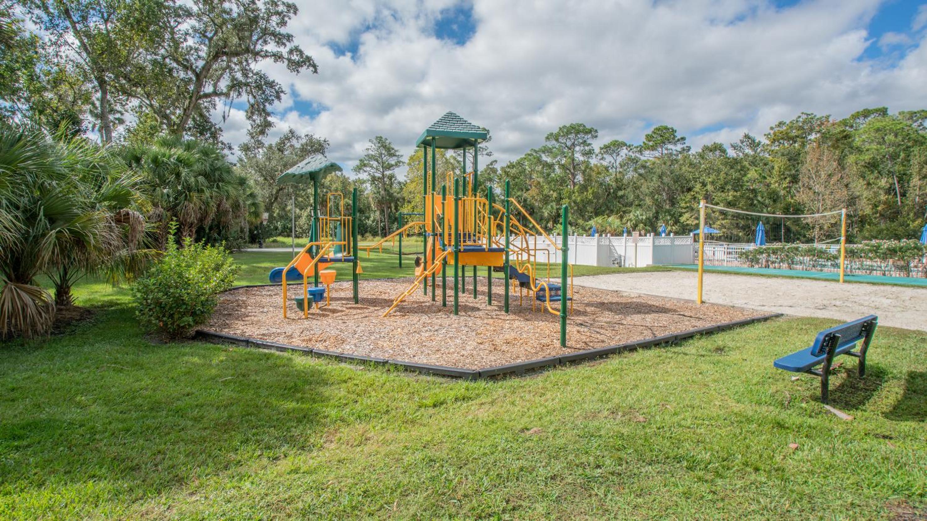 Barefoot Suite, photo 45