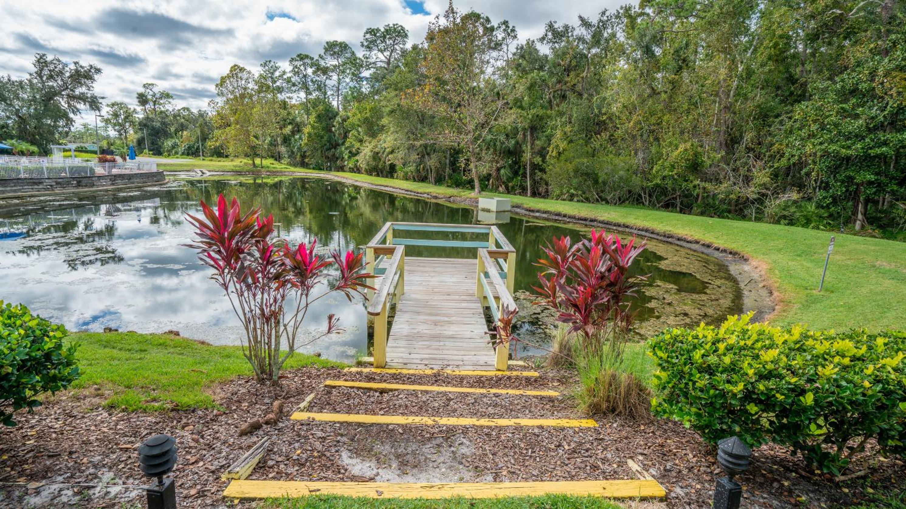 Barefoot Suite, photo 30