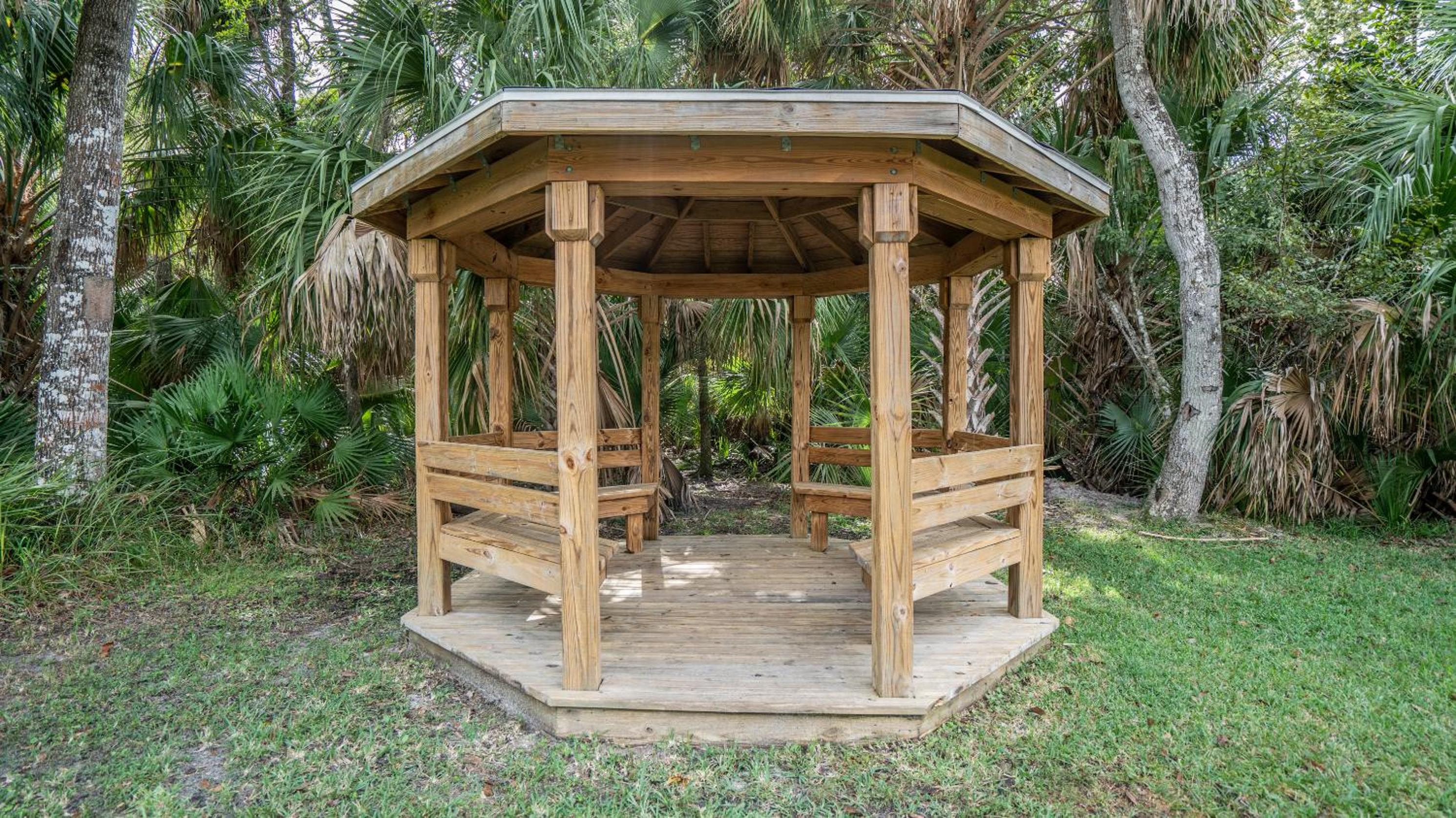Barefoot Suite, photo 31