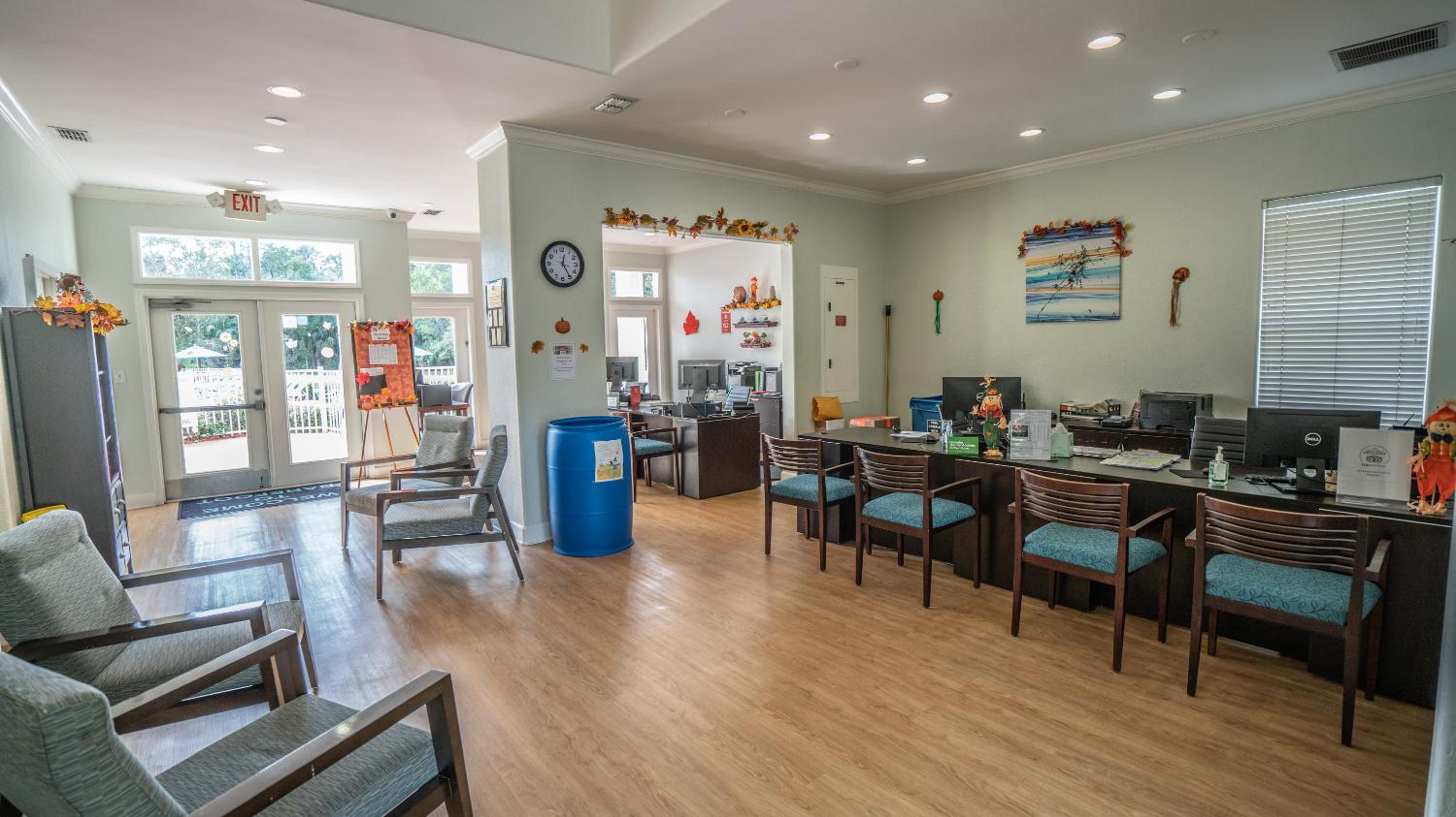 Barefoot Suite, photo 60