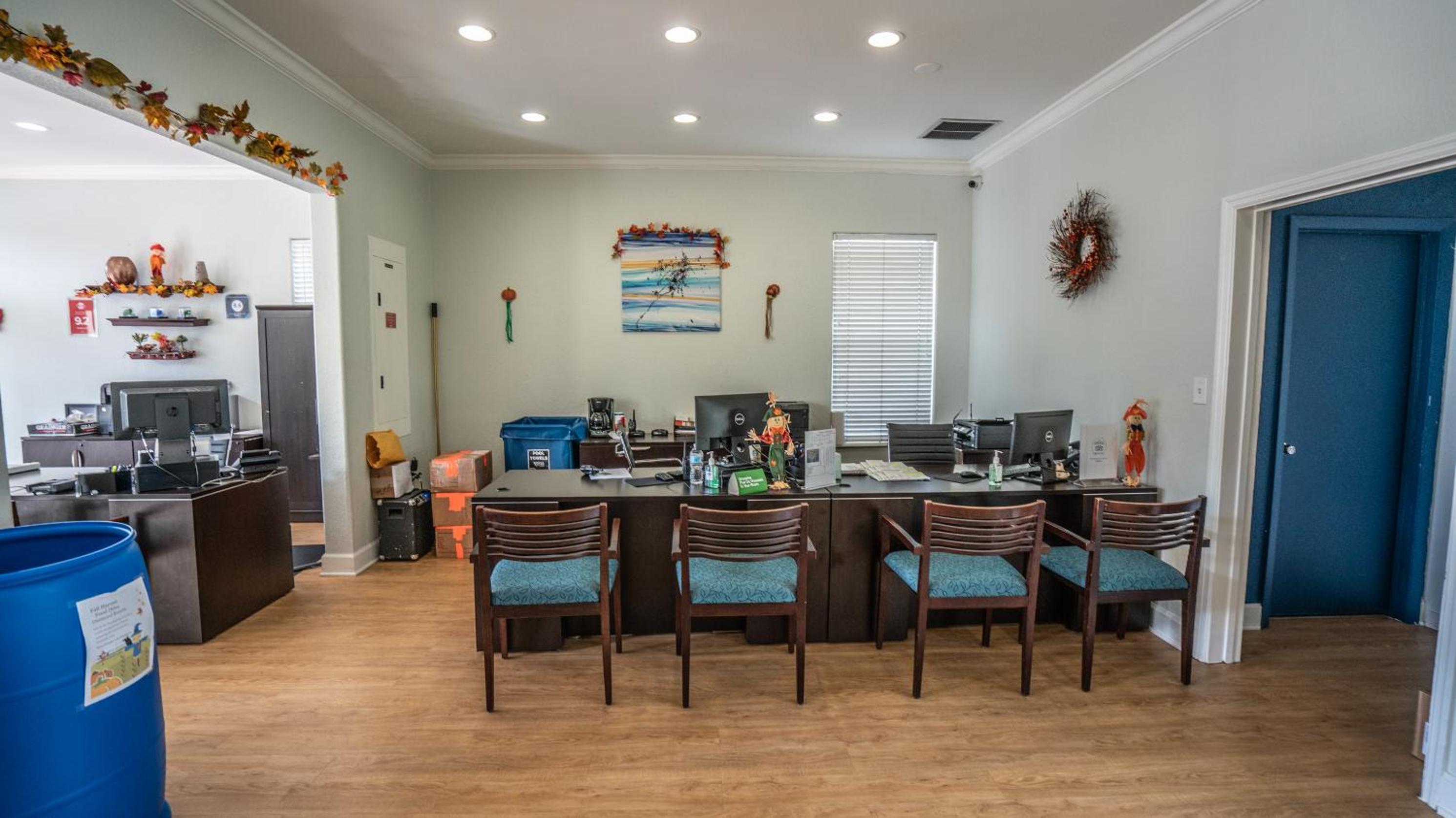 Barefoot Suite, photo 71