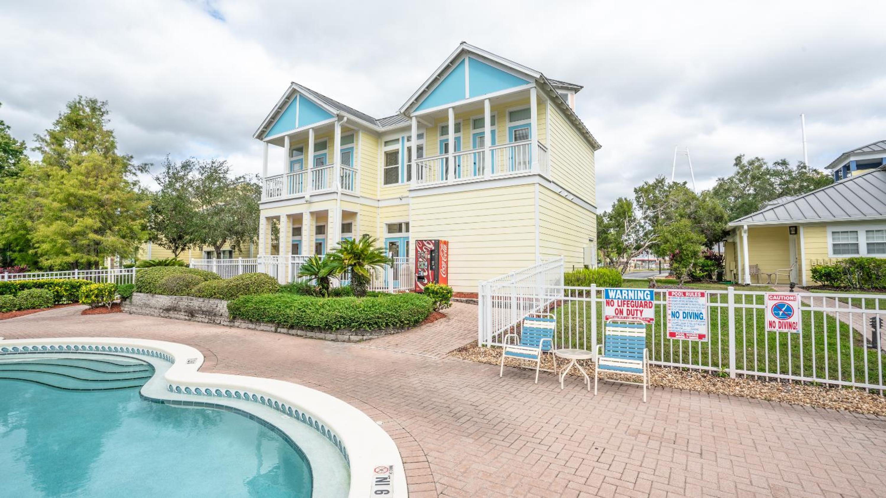 Barefoot Suite, photo 10