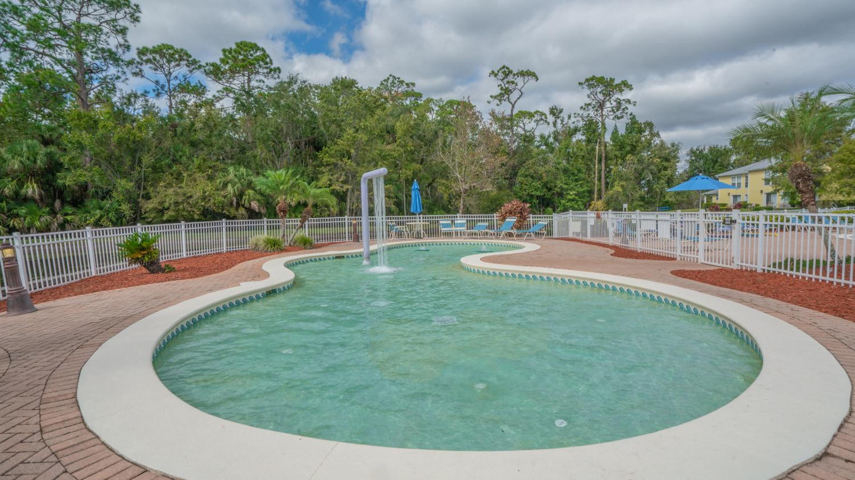 Barefoot Suite, photo 19
