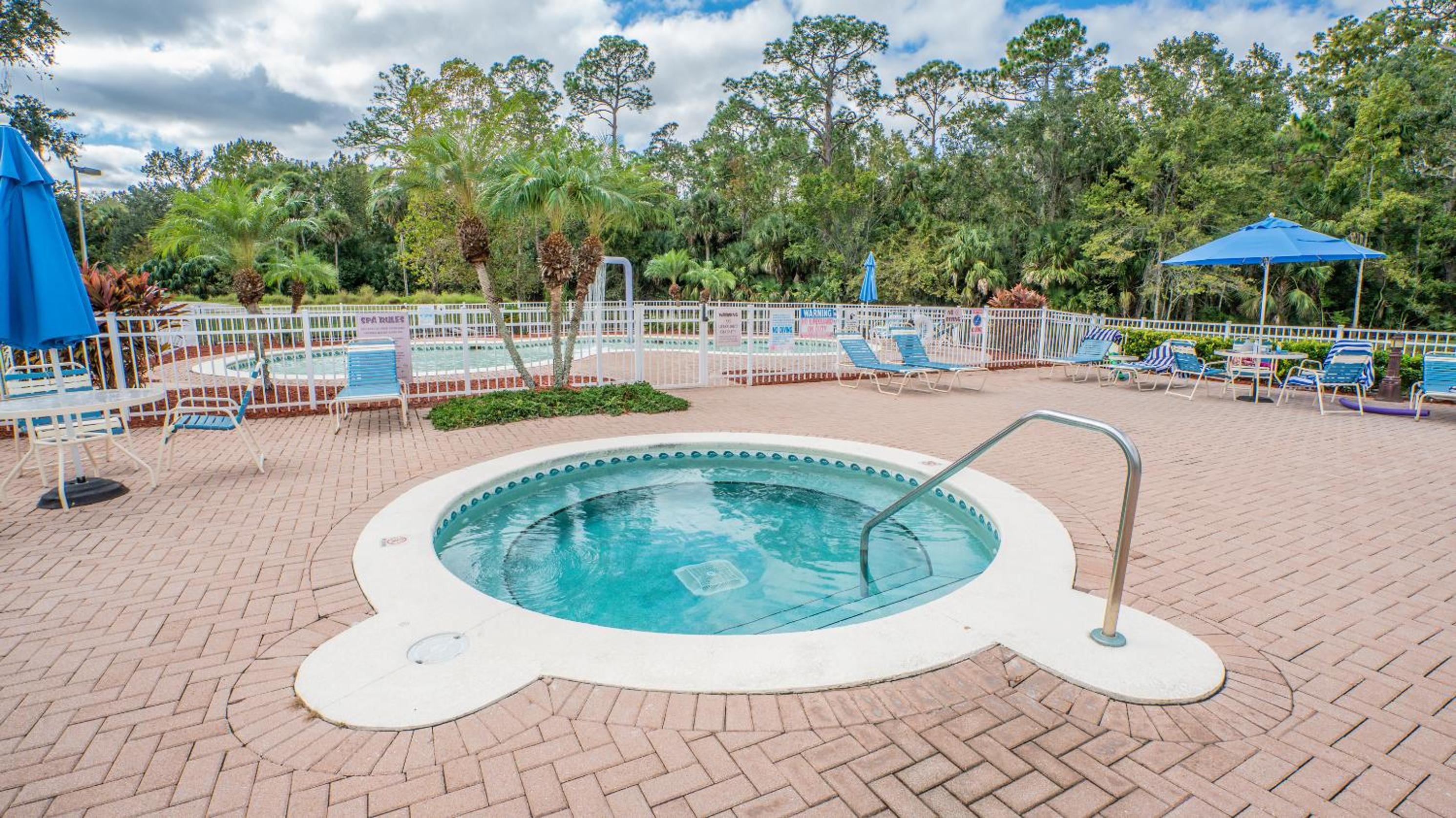 Barefoot Suite, photo 48