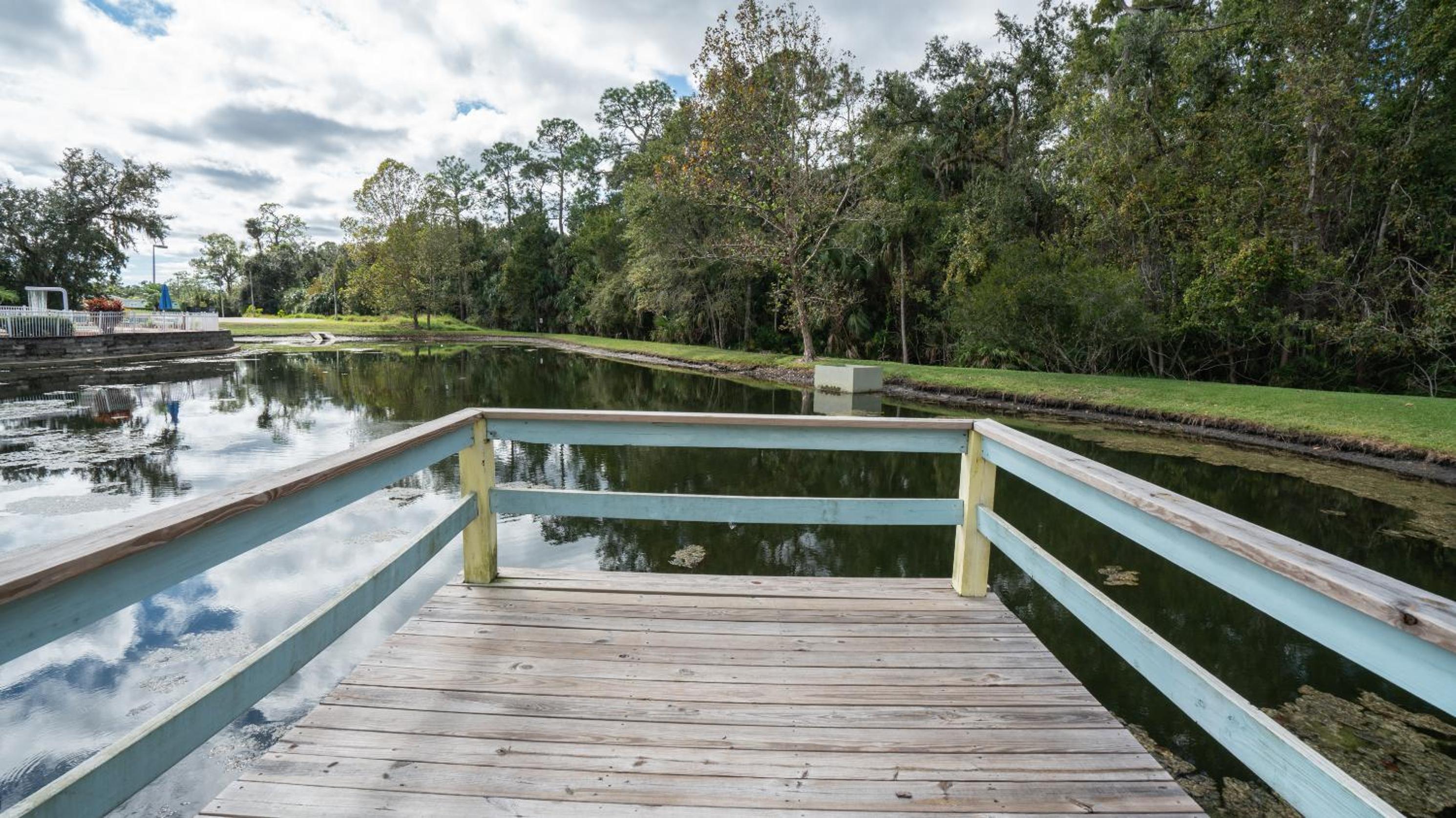 Barefoot Suite, photo 40