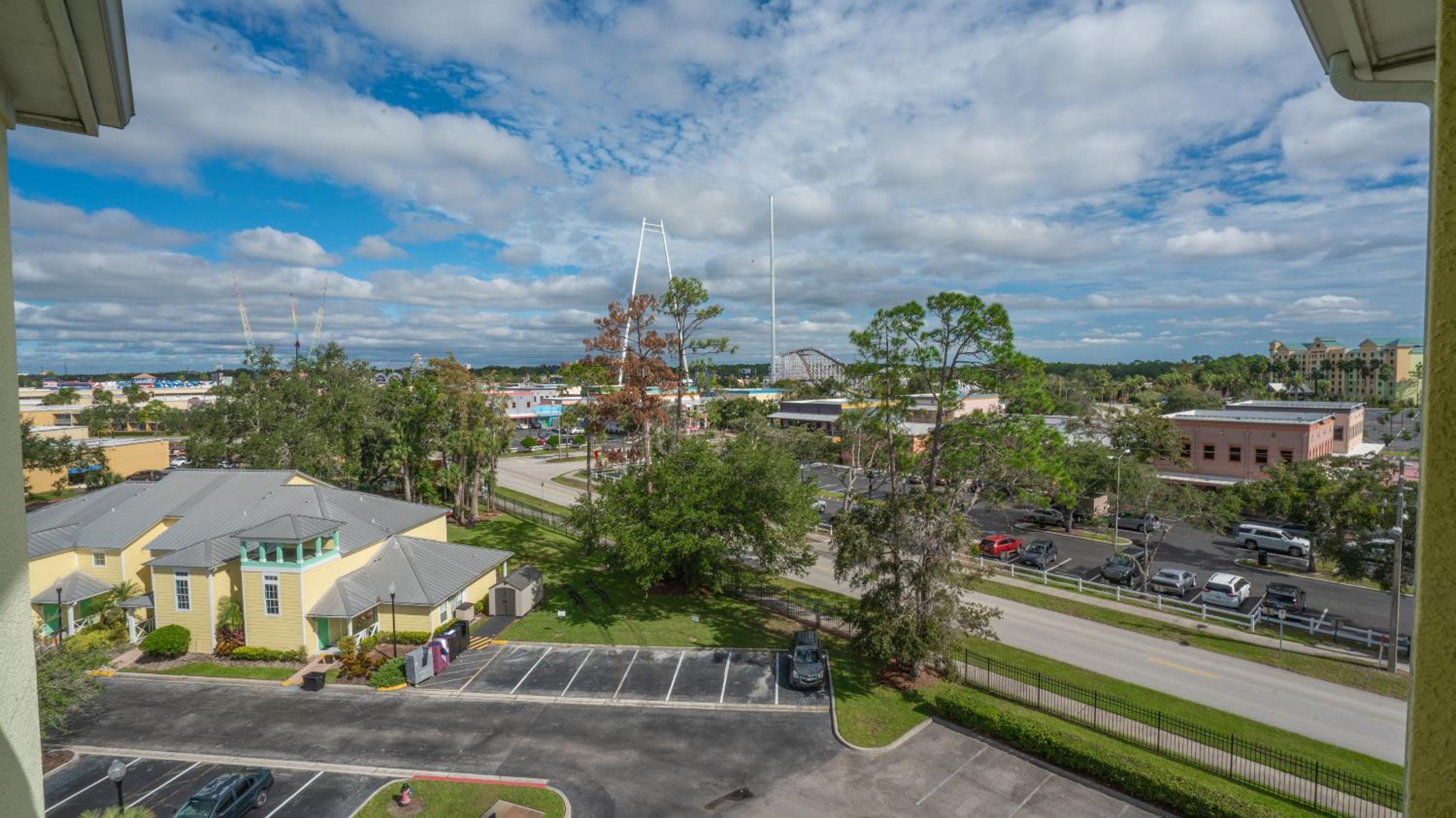 Barefoot Suite, photo 70