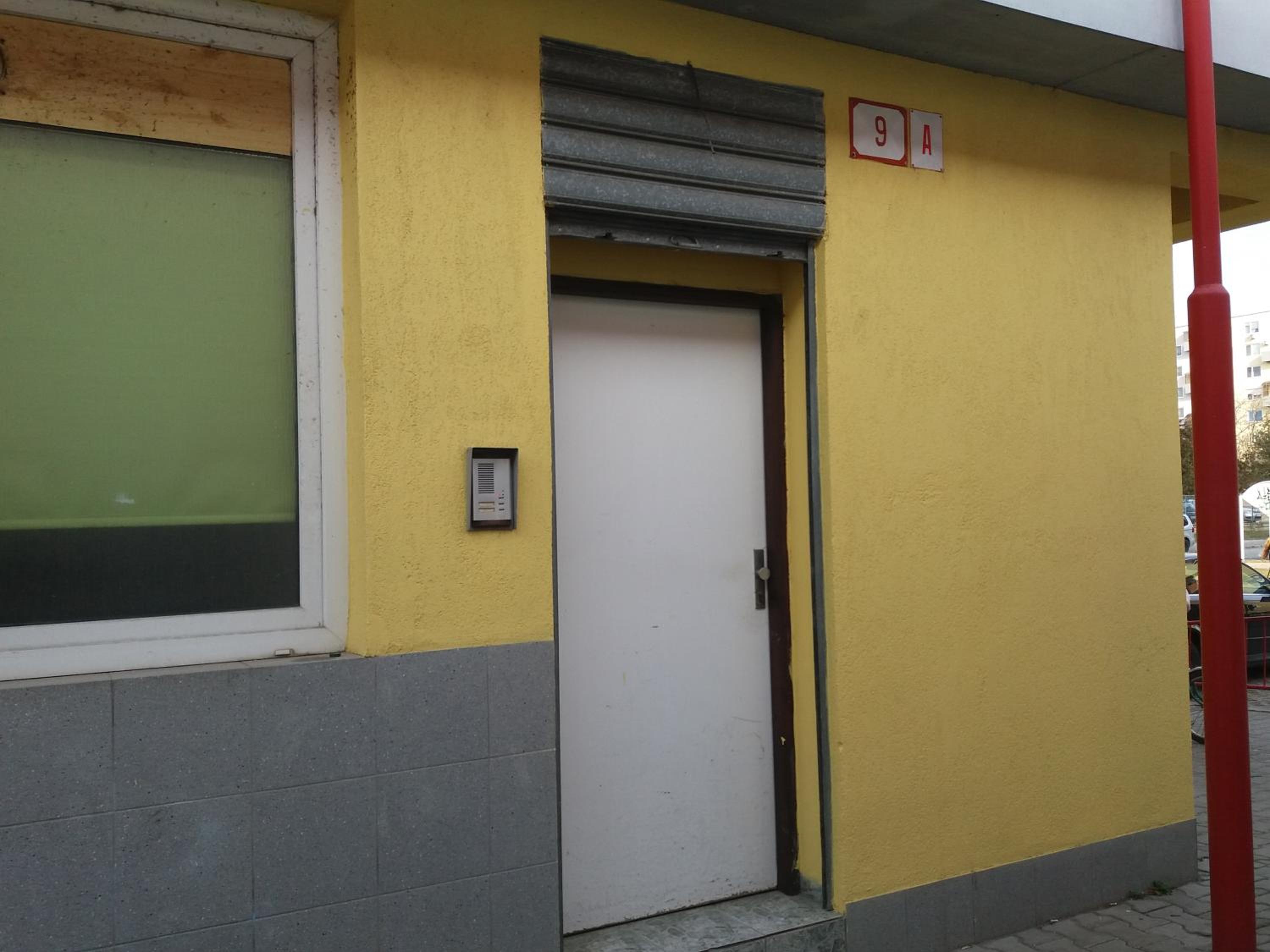Photo 16